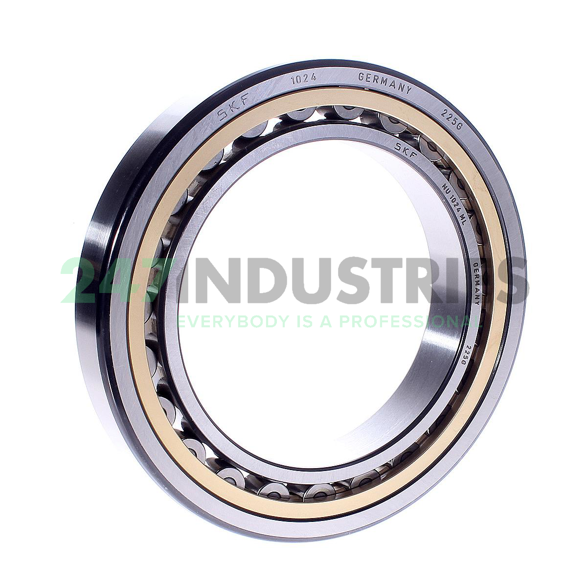 NU1024ML SKF