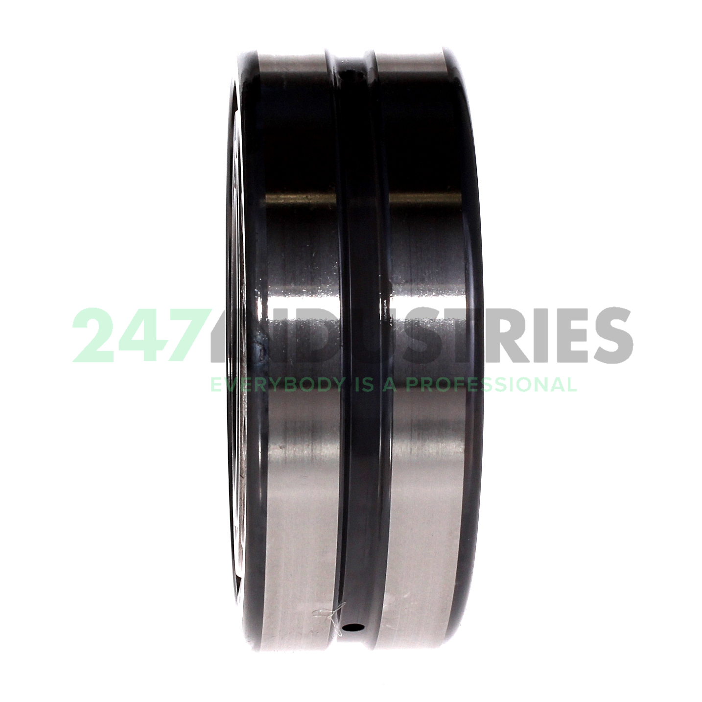 22313-E1-XL-C3 FAG Image 2