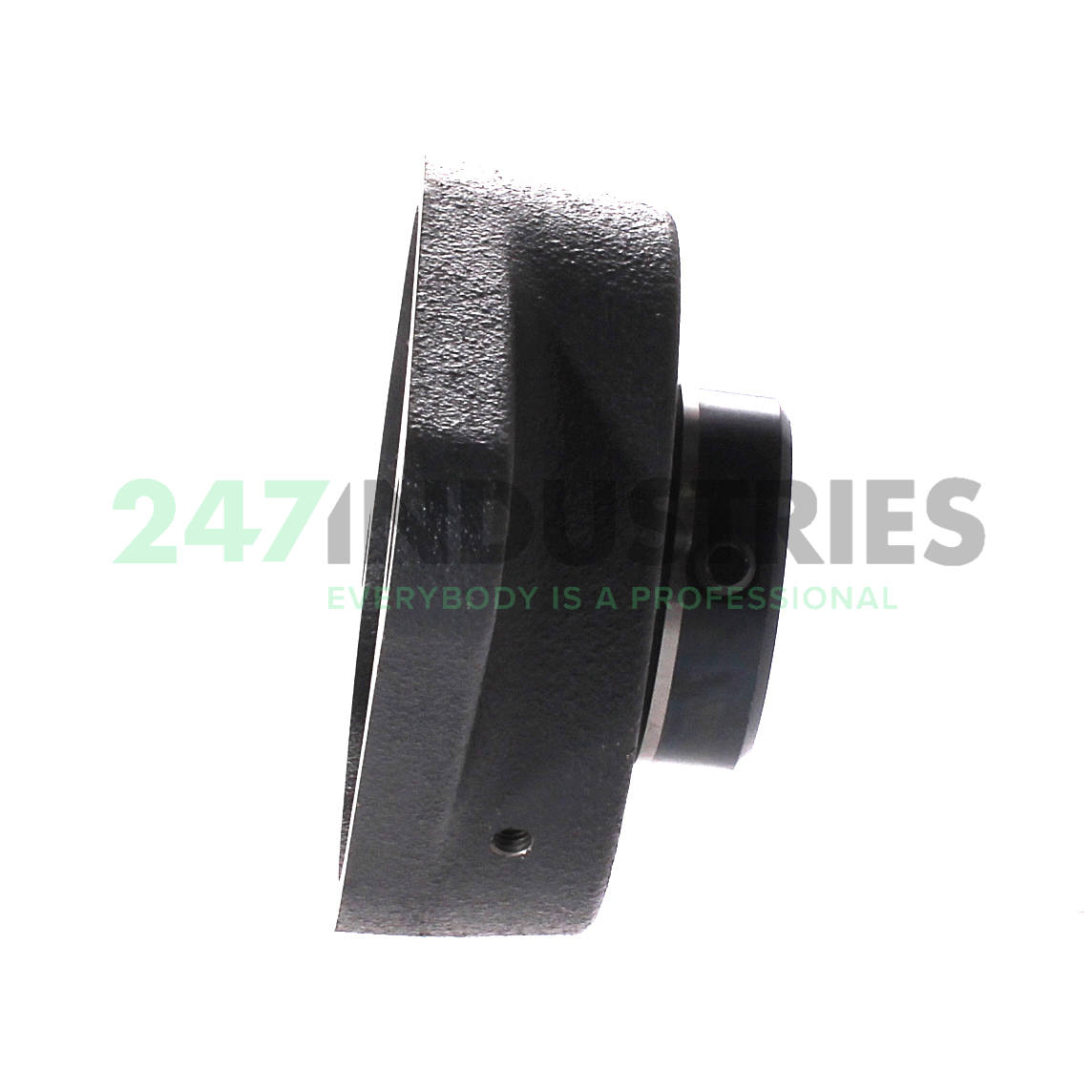 PCJTY40-XL-N INA Image 2