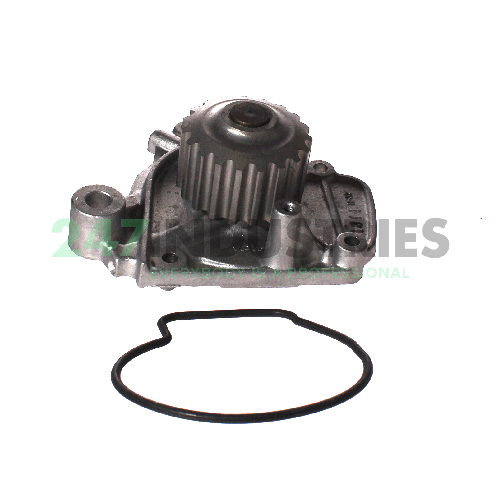 VKPC93411 SKF Image 5