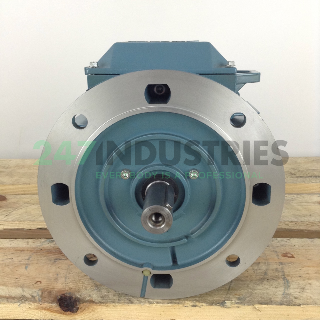 3GAA111001-BSA ABB Image 4