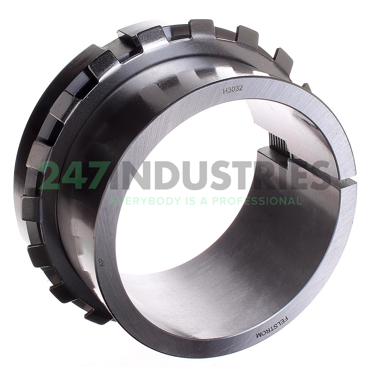 H3032 Felstrom Image 3