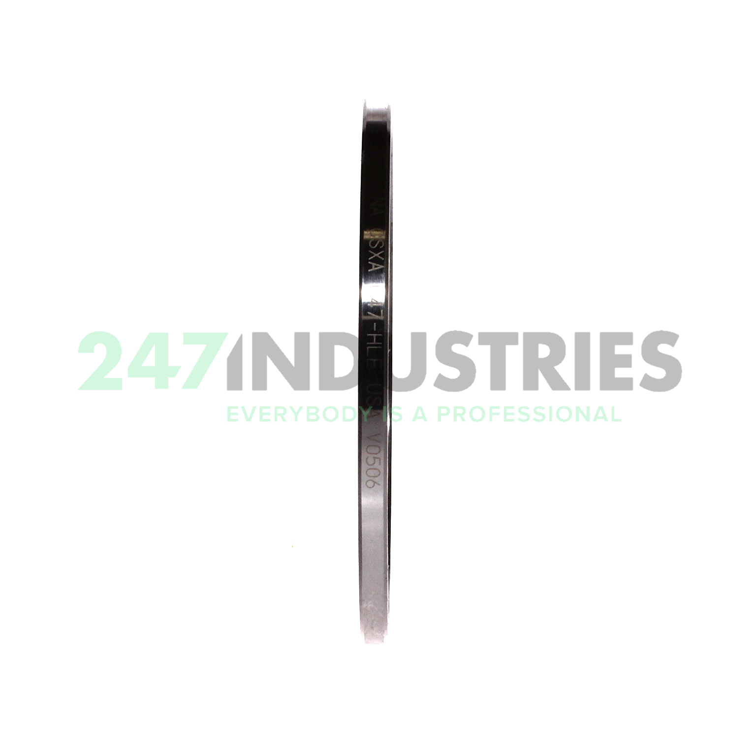 CSXA047-HLE INA Image 2