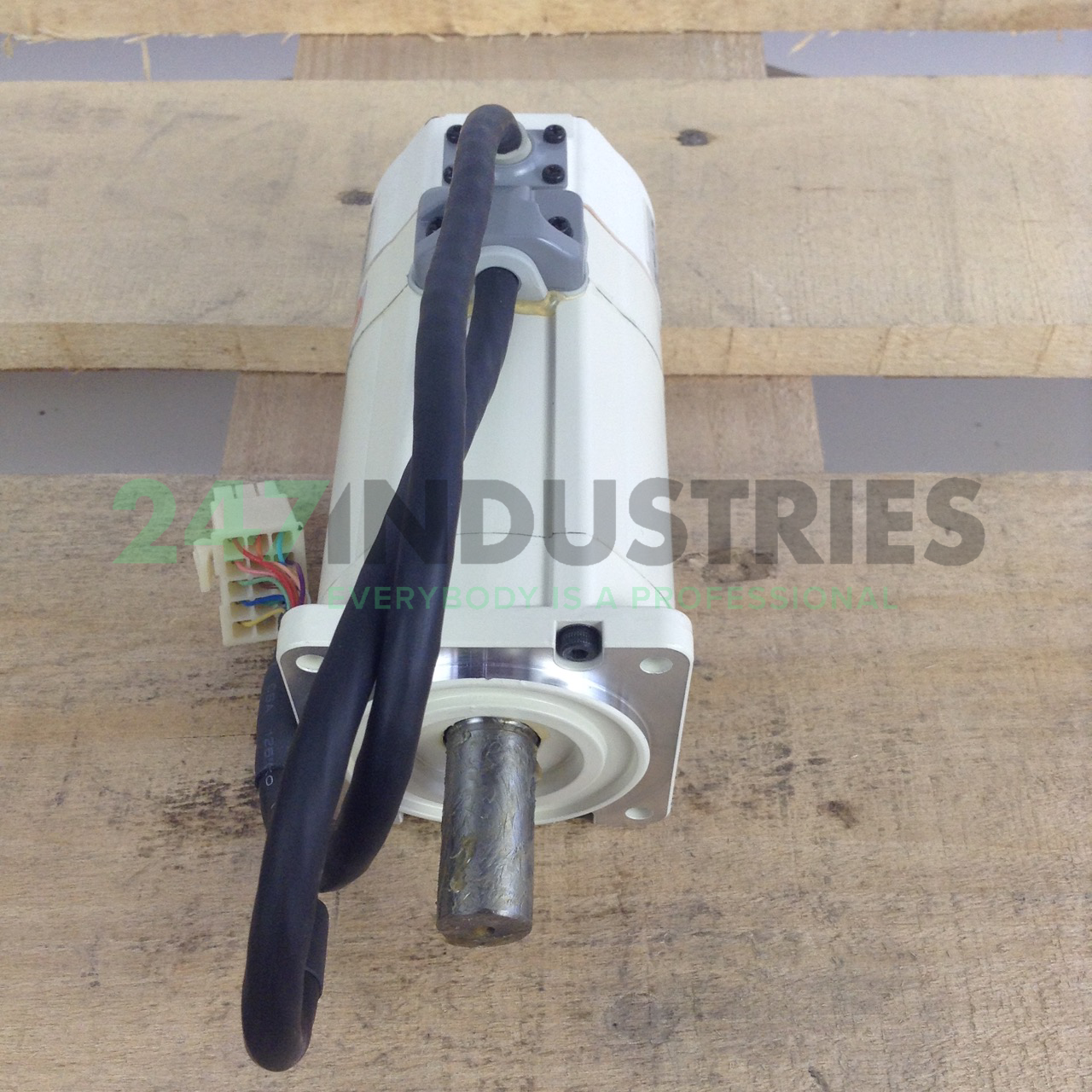 MSMZ042B1E Panasonic Image 3