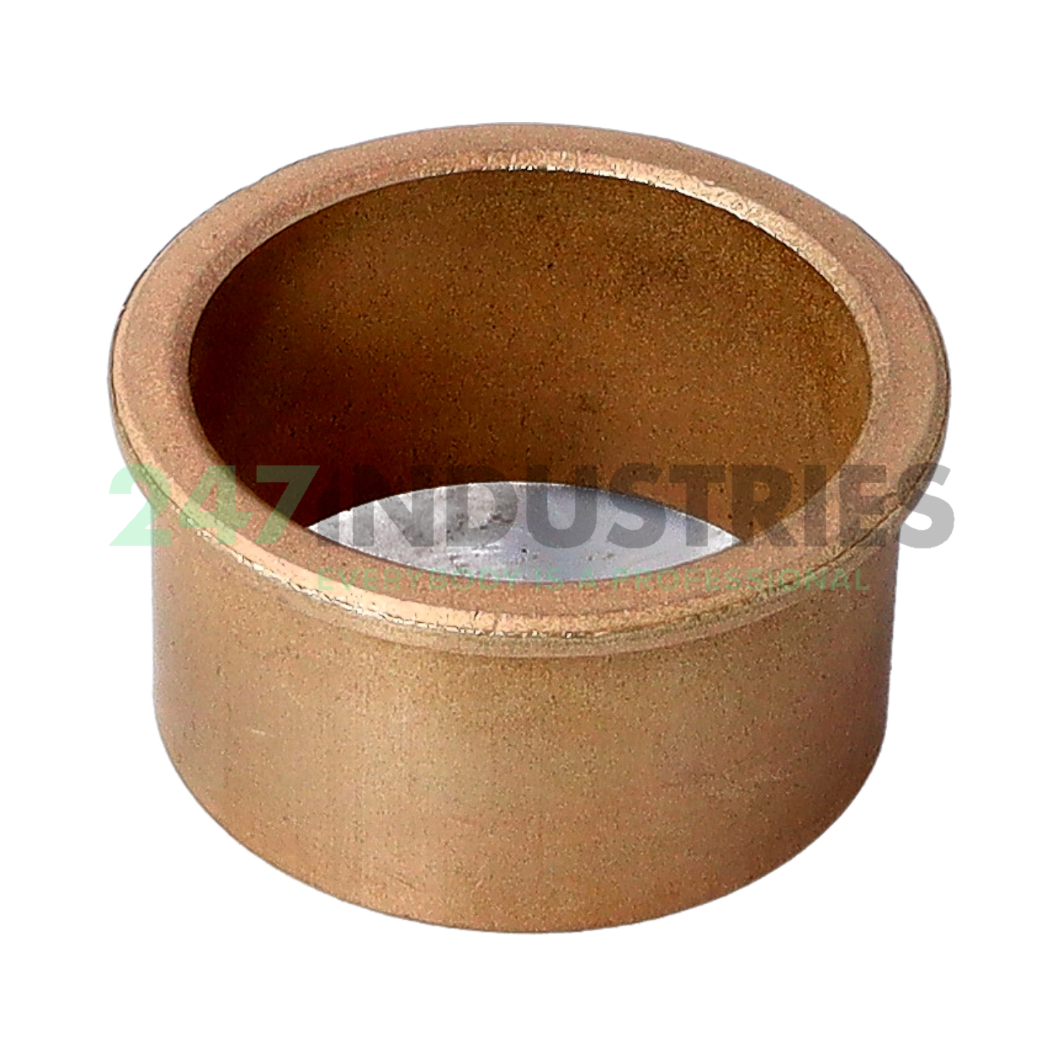 GLI BBF505632 Neutral