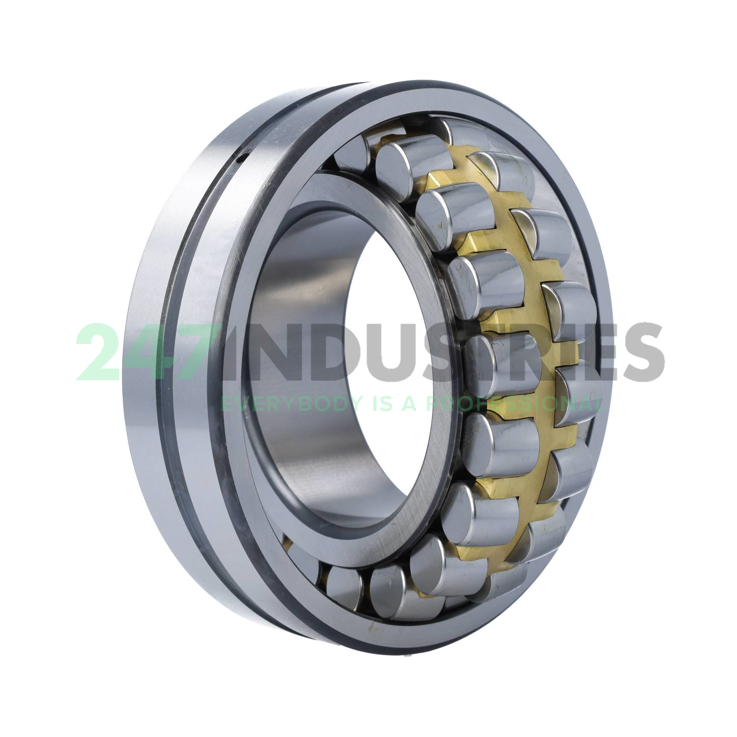 22220W33 M ZVL Image 3