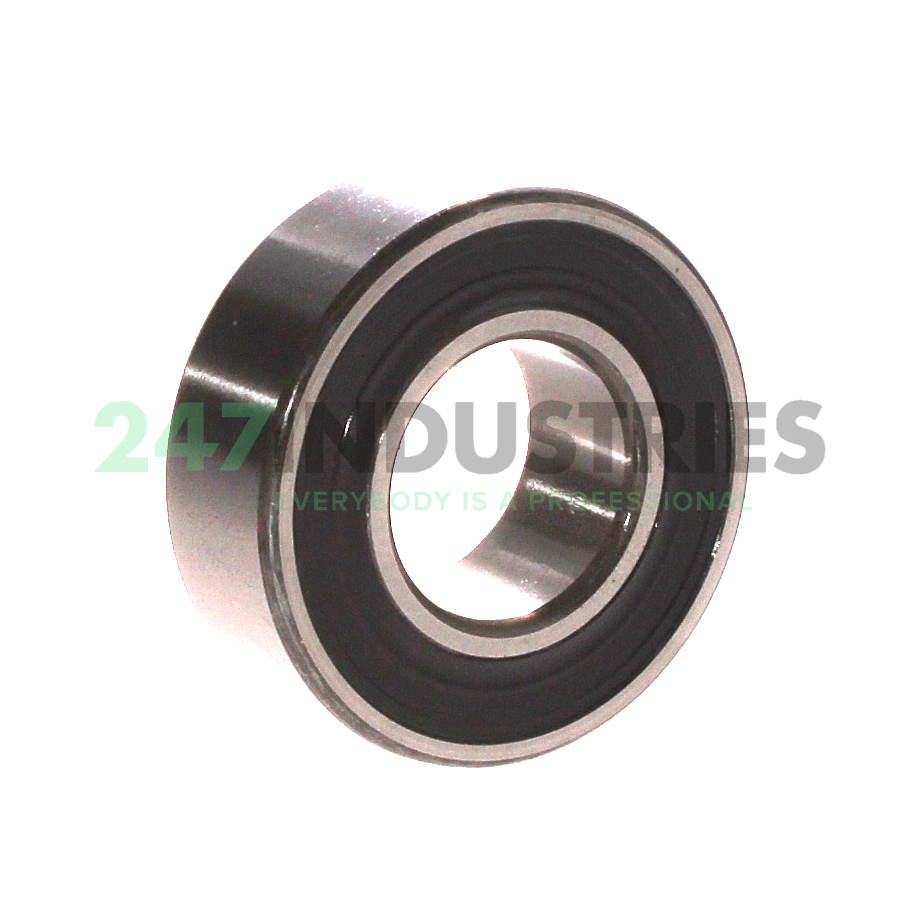 2205E-2RS1TN9/C3 SKF Image 2