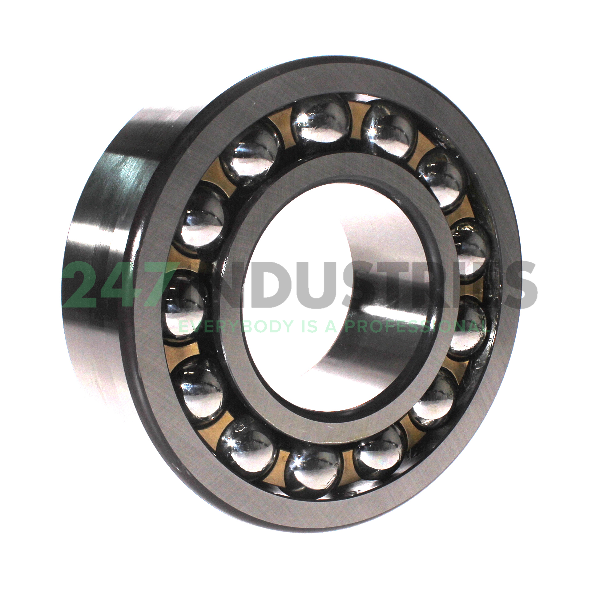 2319-M-C3 FAG Image 2