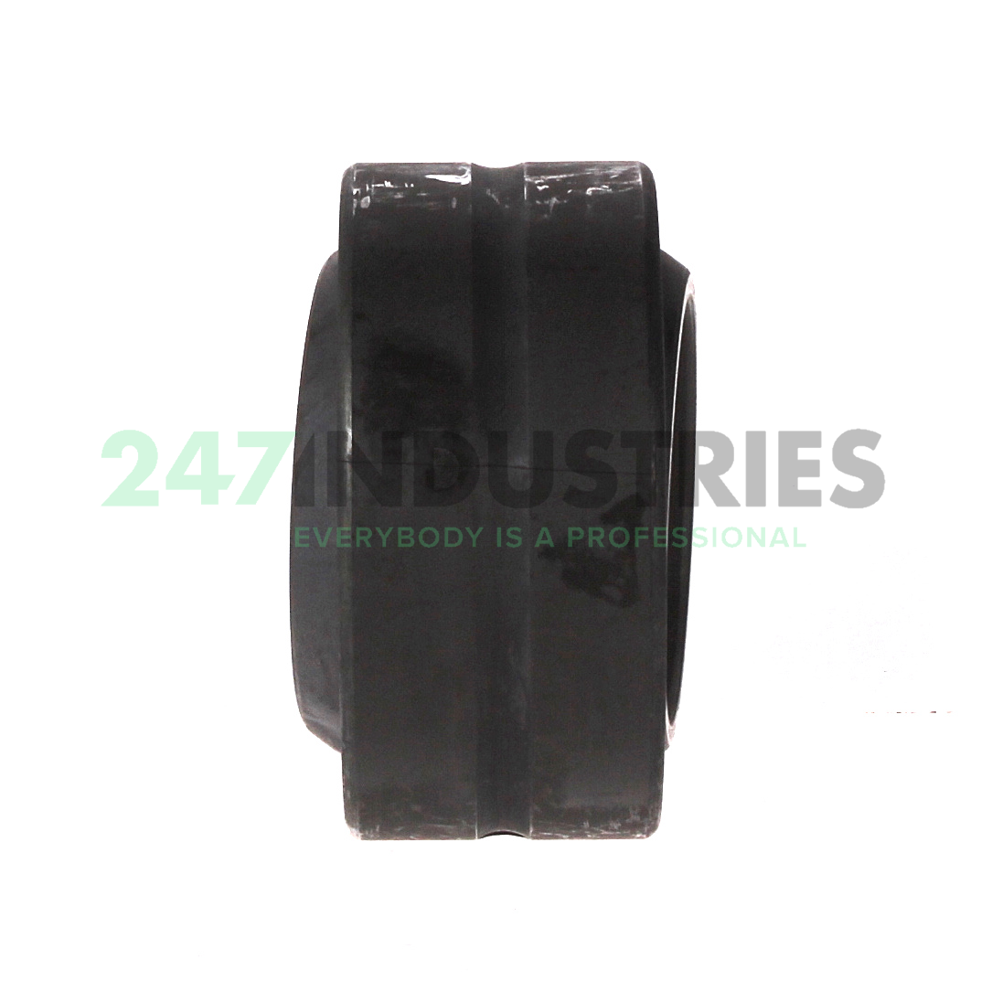 GEZ108ES SKF Image 2