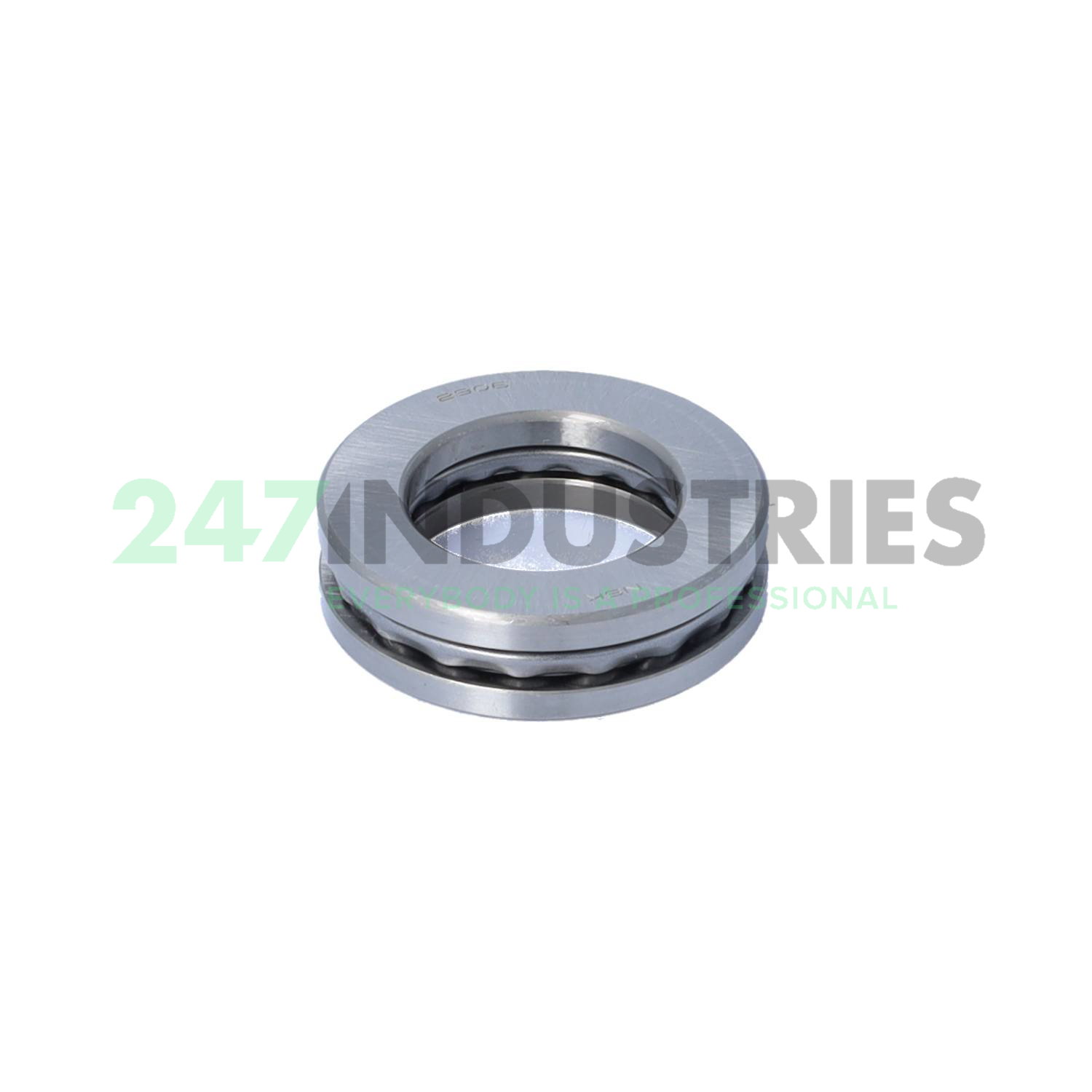 2906 NSK