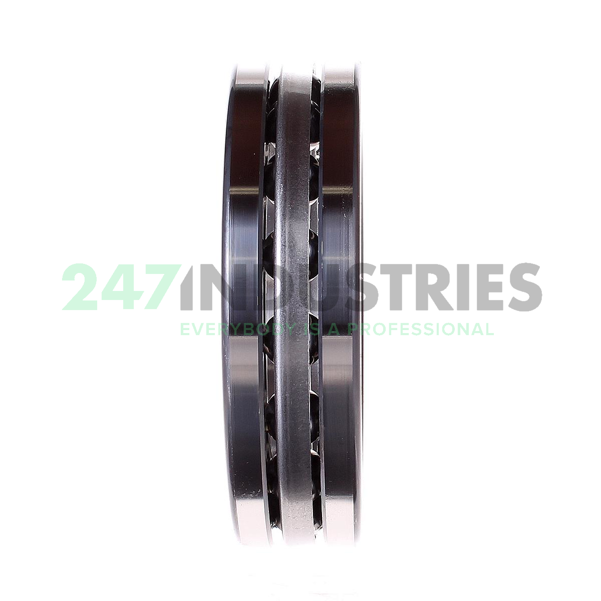 51215 FAG Image 2