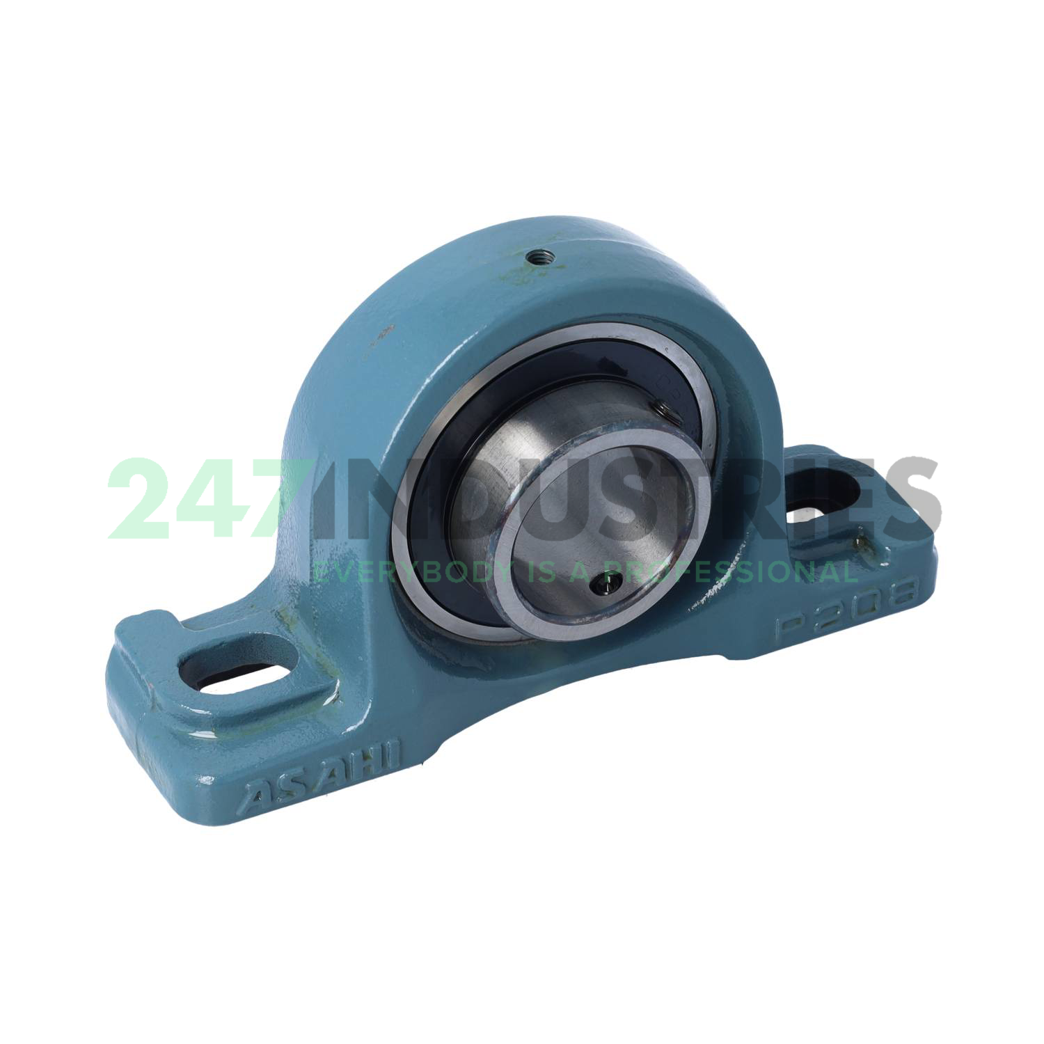 UCP208 Asahi Image 1