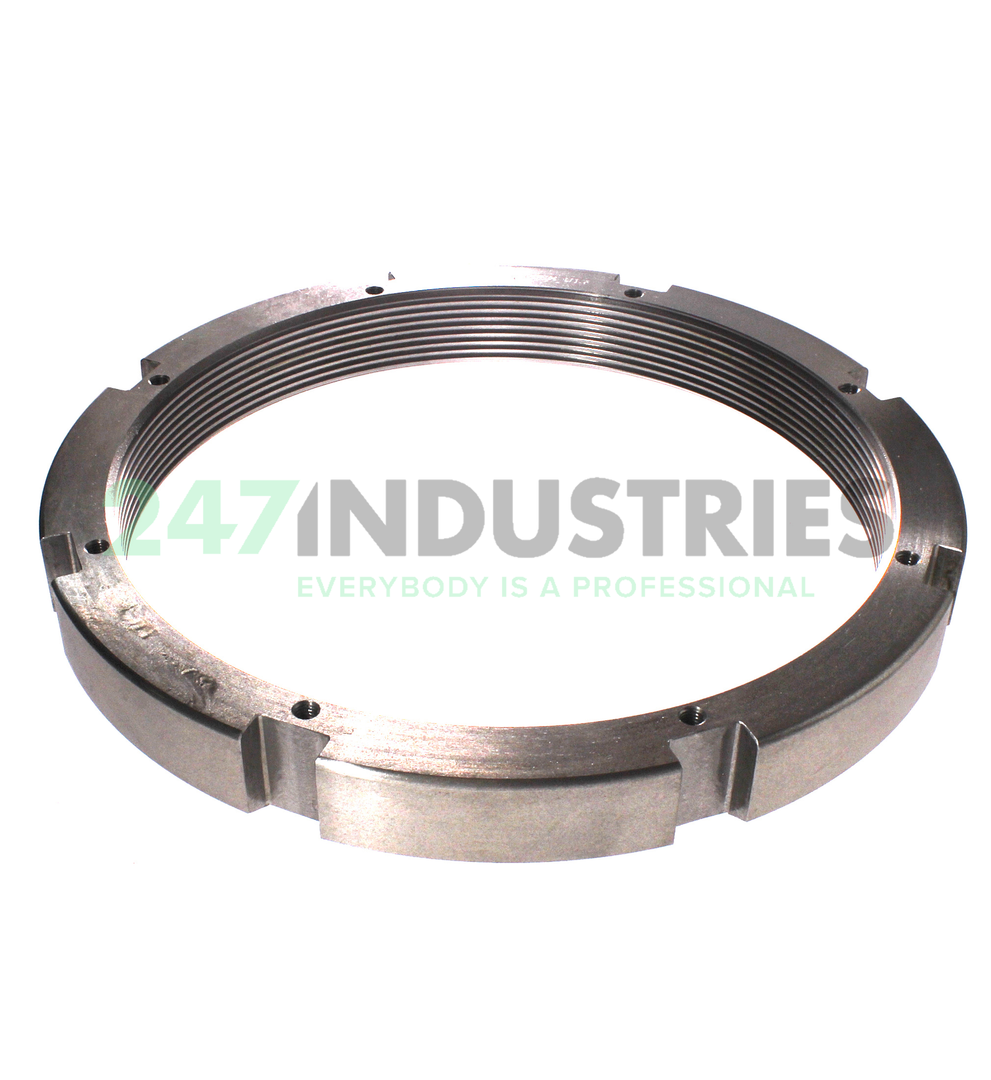 HM3056 SKF