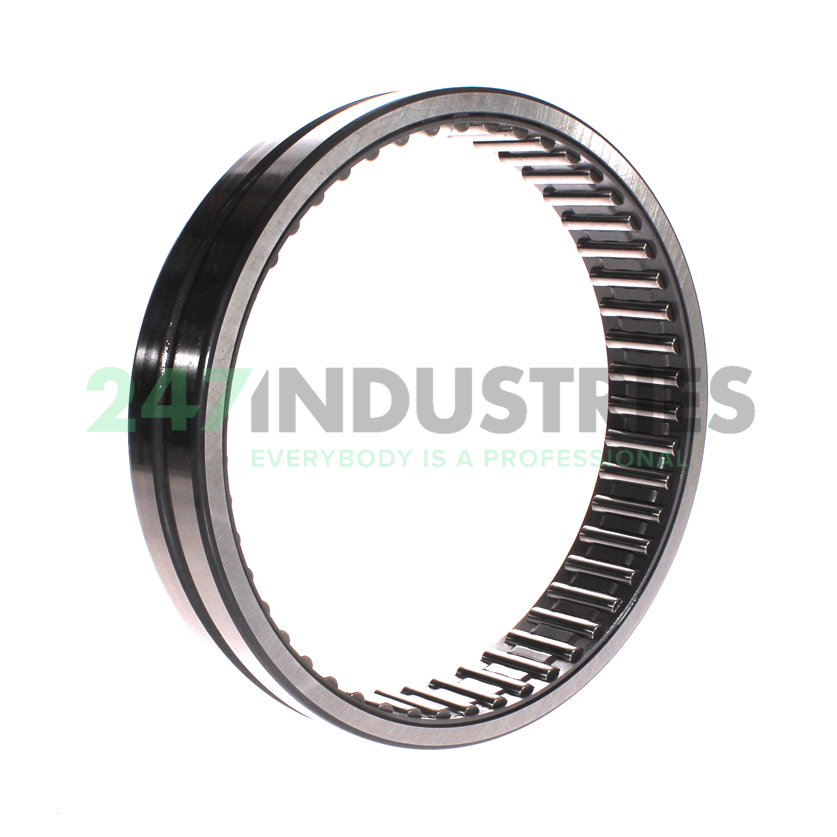 RNA4832-XL INA Image 3