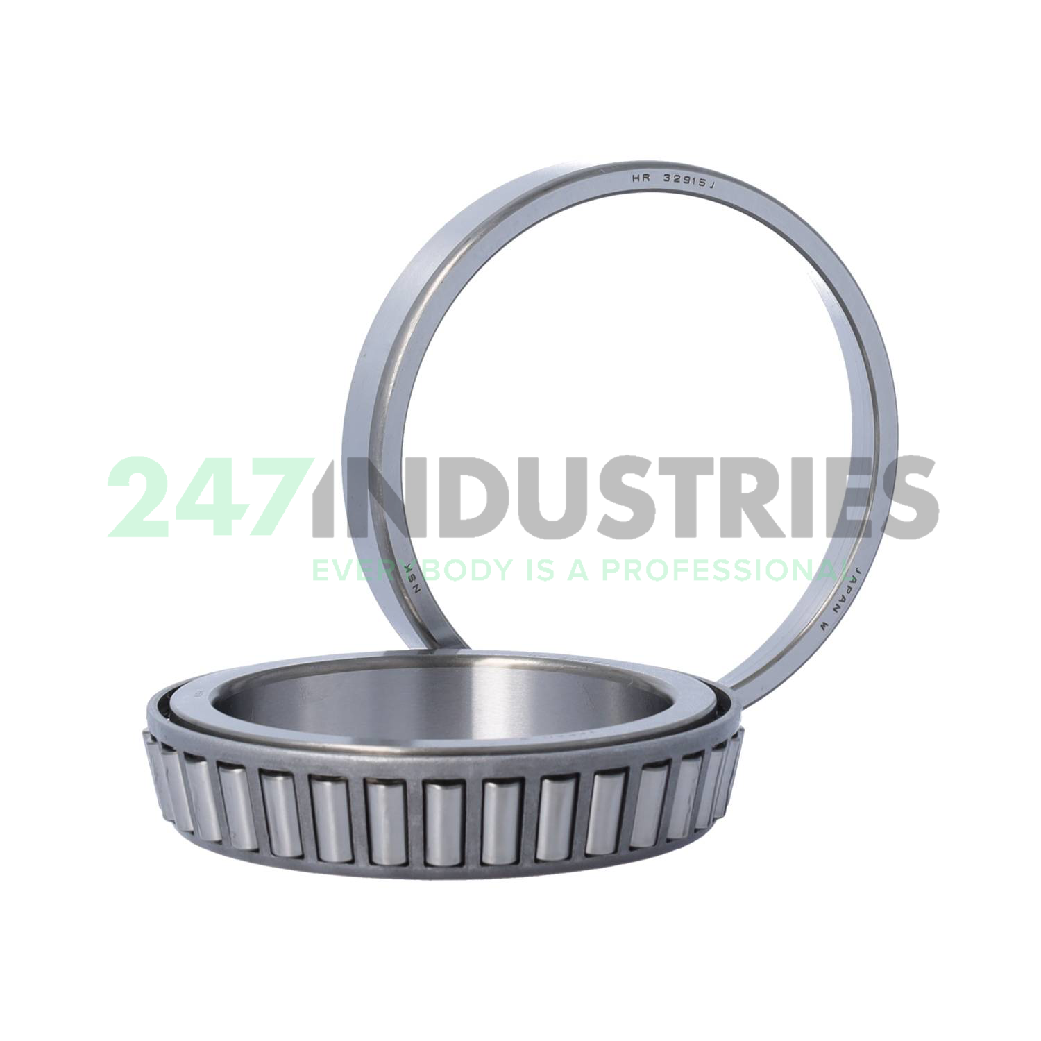 HR32915J NSK Image 3