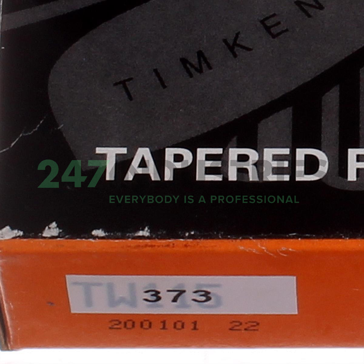 373 Timken Image 4