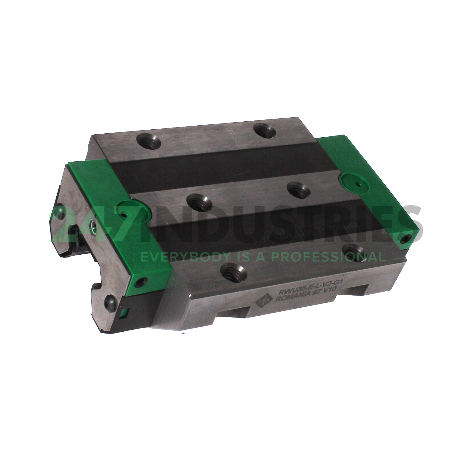 RWU35-E-L-V1-G2 INA Image 1