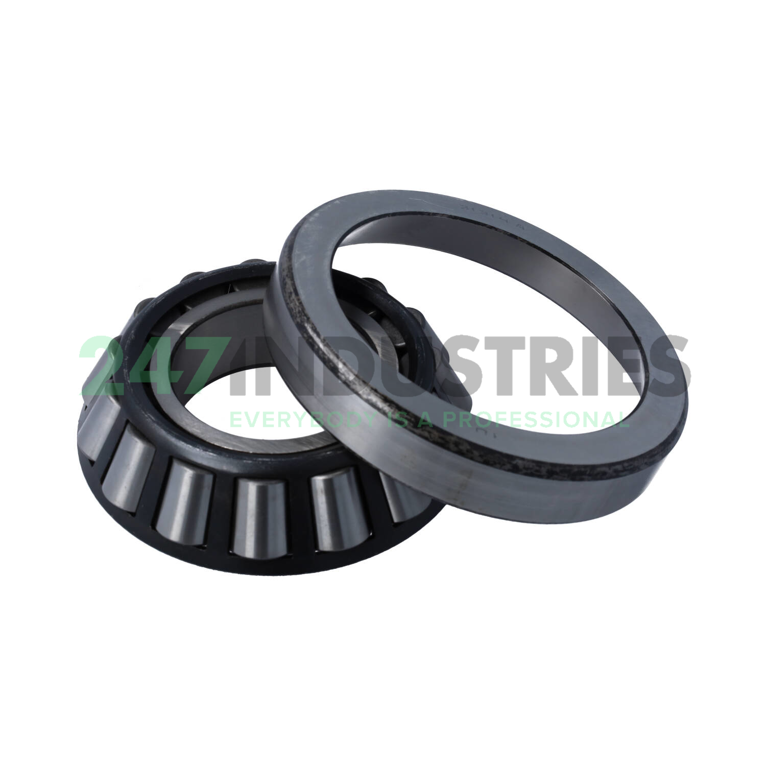 31314A Rollway Image 3