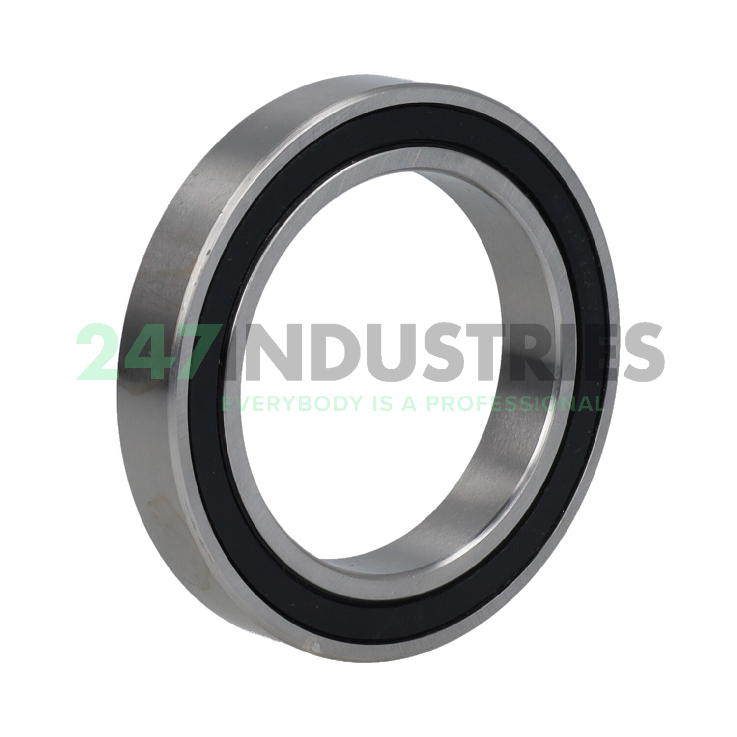 S6910 2RS LDK Image 2