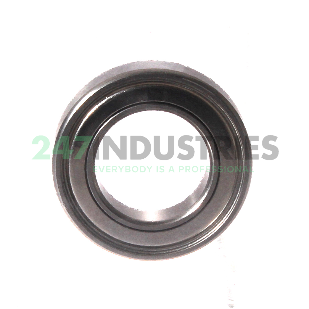 S61801-2Z-HLC FAG Image 2