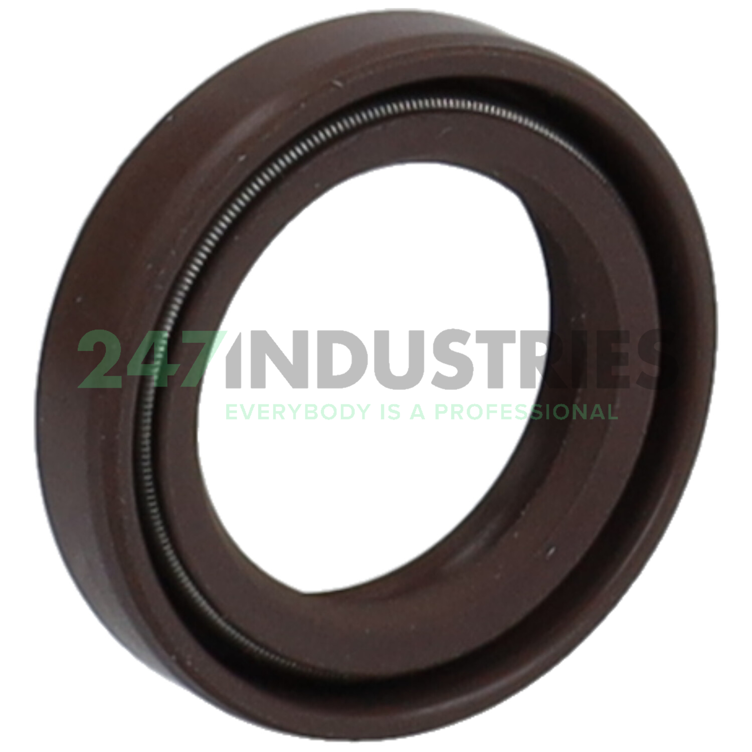 TC15X22X5VITON Neutral Image 2