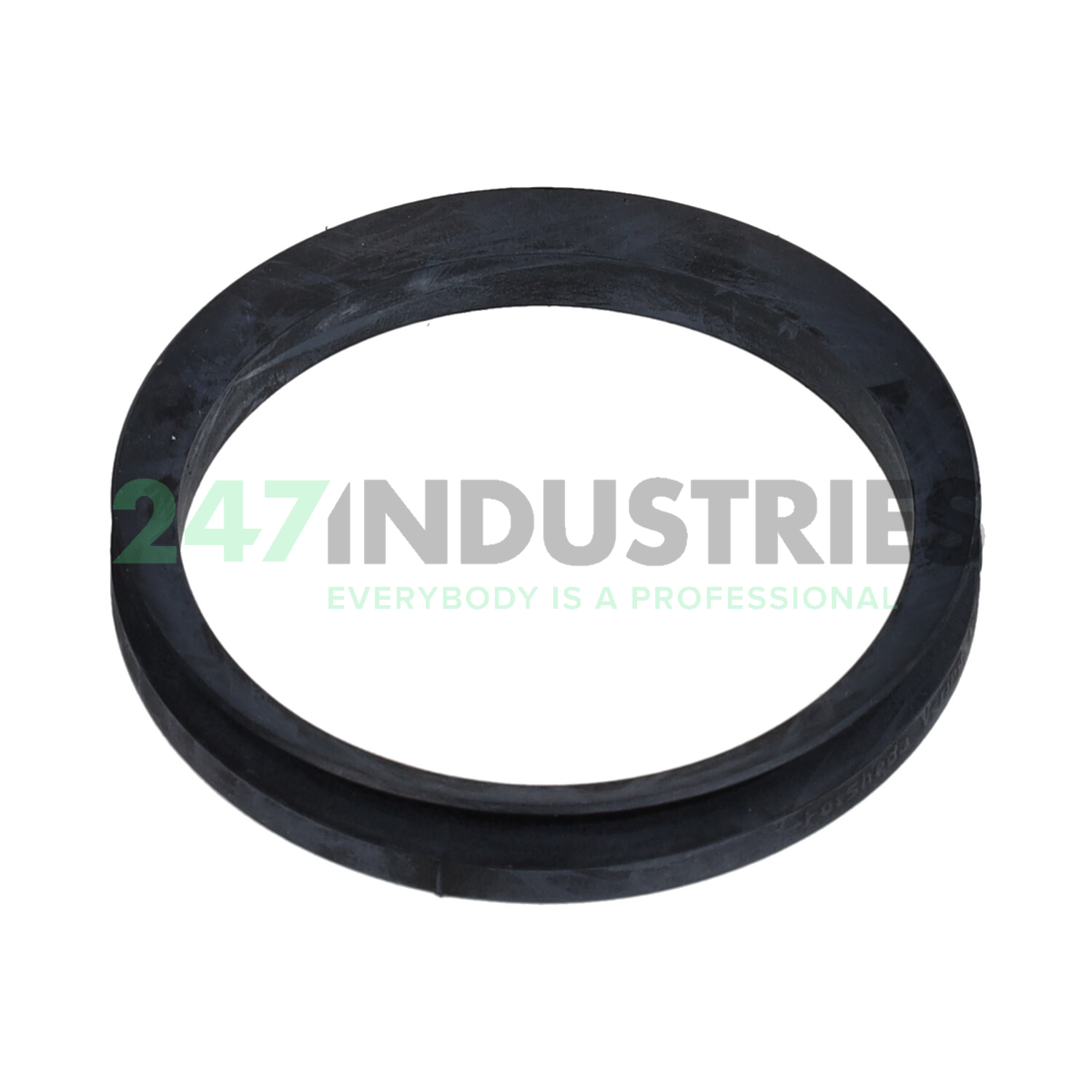 CR400700 SKF Image 2