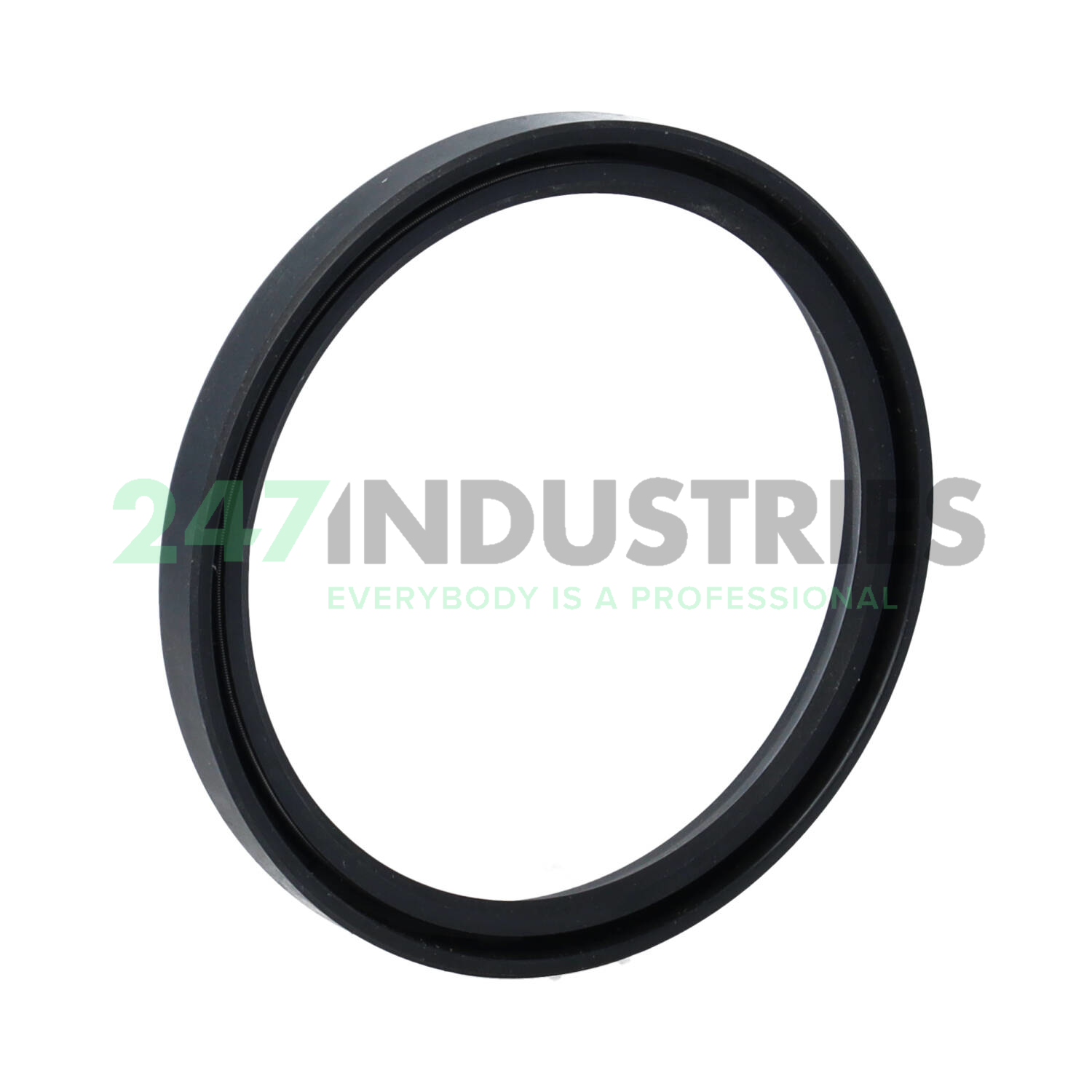 SC68X80X8 MFC Image 2