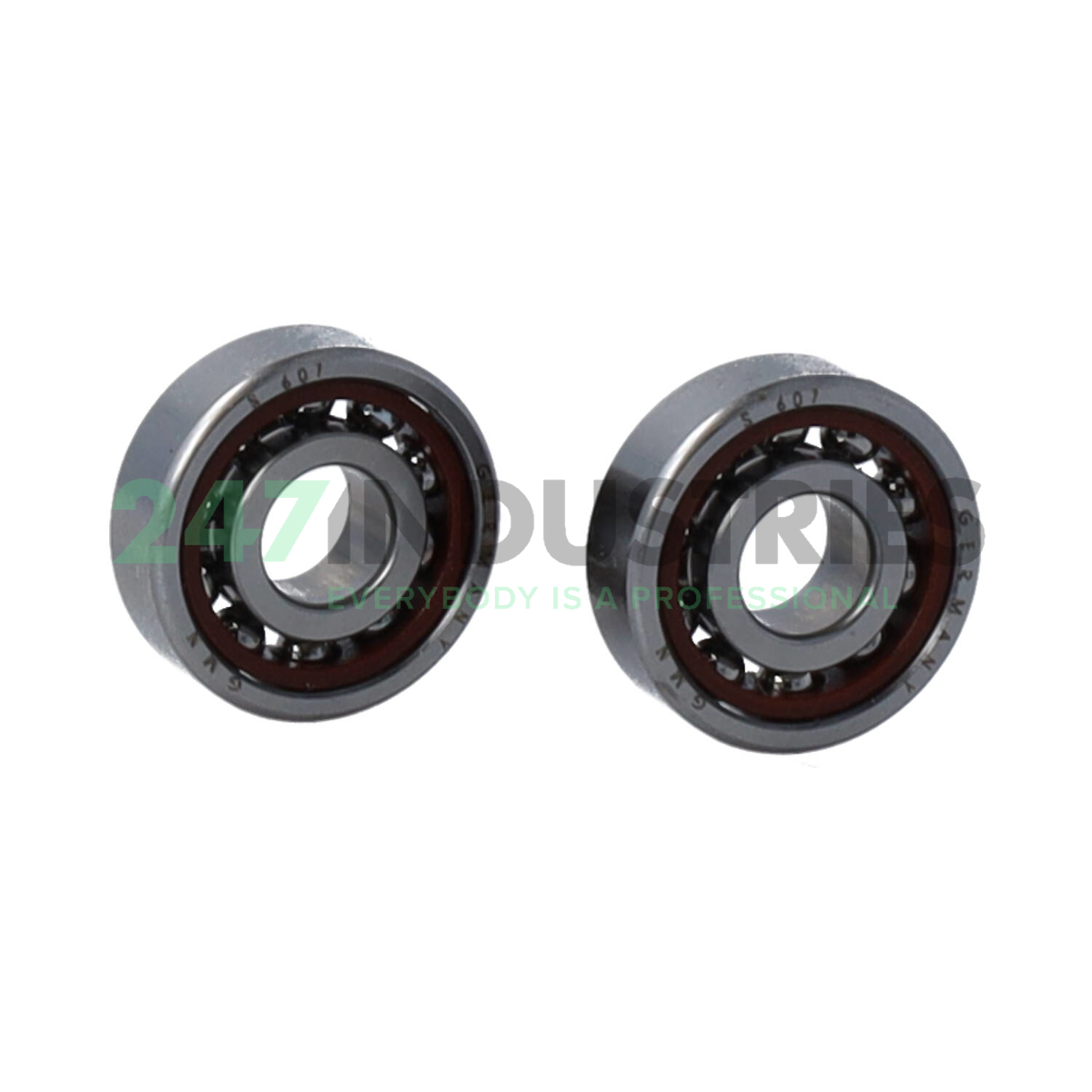 S607C TA HG GMN Paul Müller Industrie