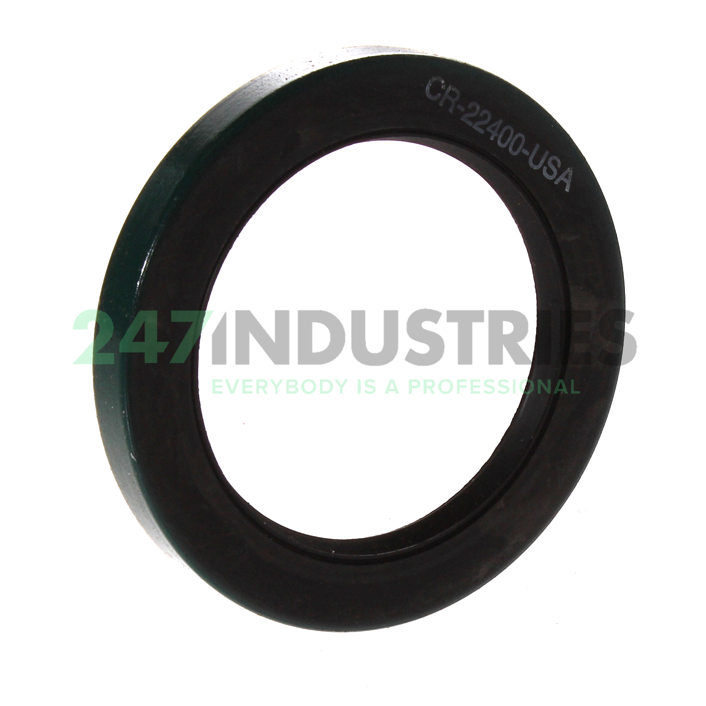 CR22400 Chicago Rawhide Ltd