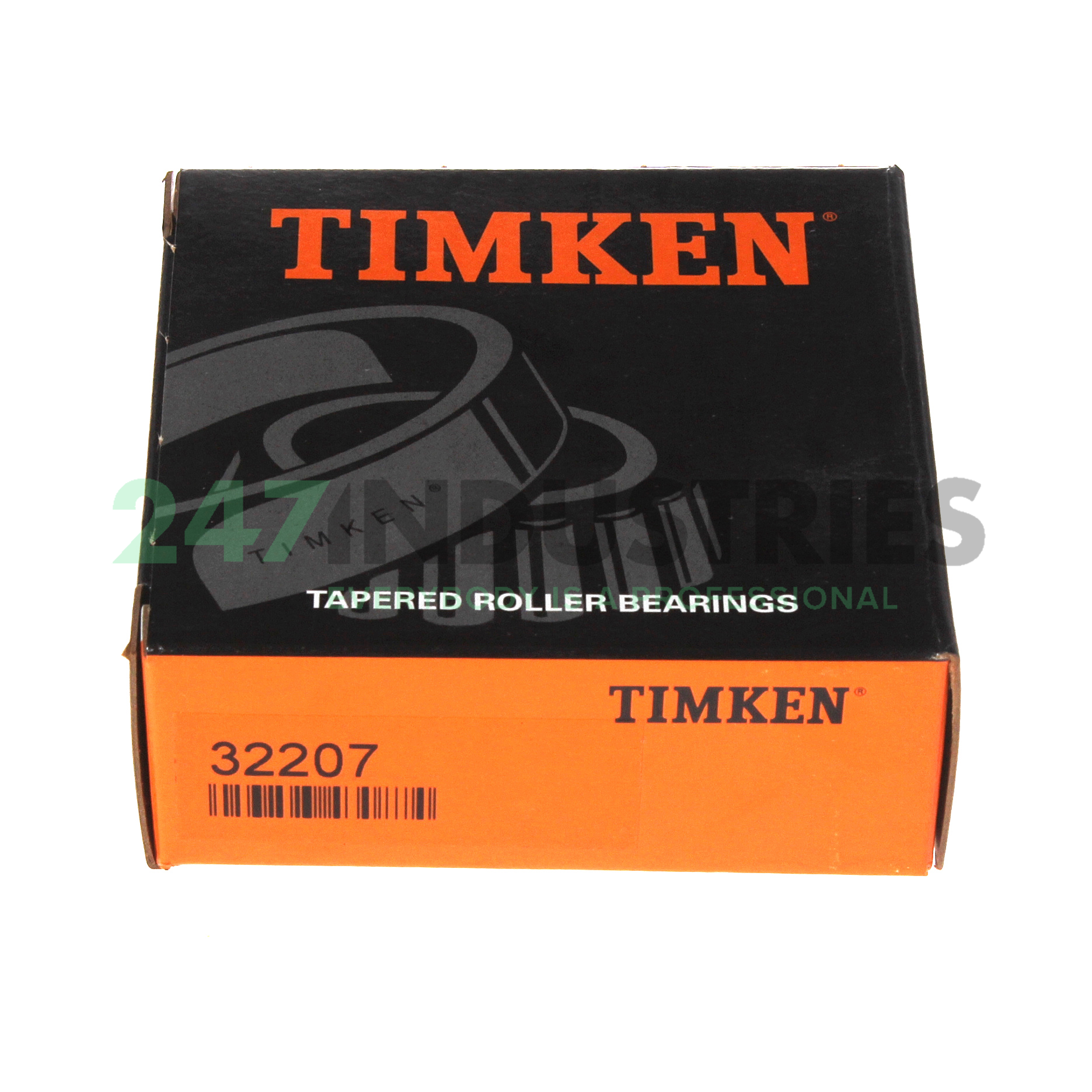 32207 Timken Image 3