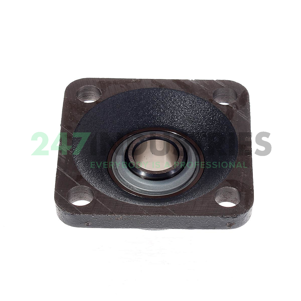 RCJY20-N INA Image 2