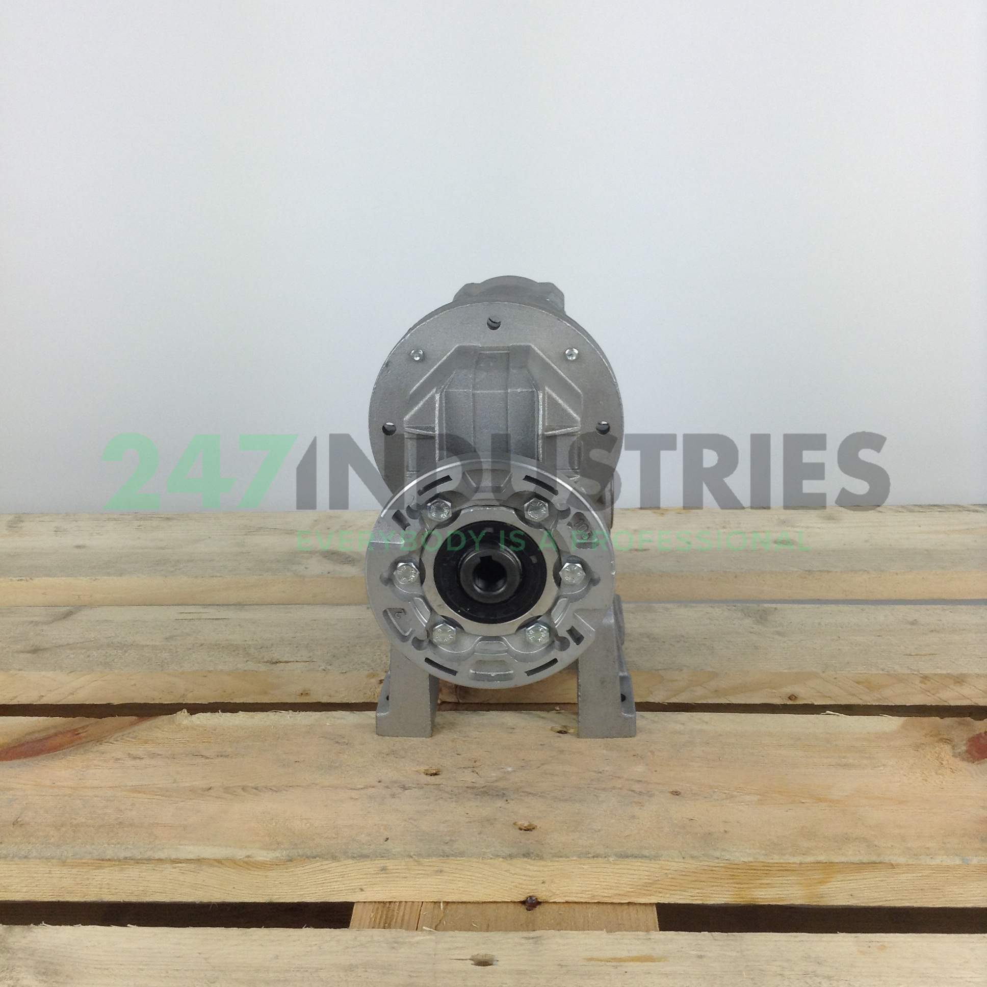 FRA71/70S-71B14I80 Varvel Image 4