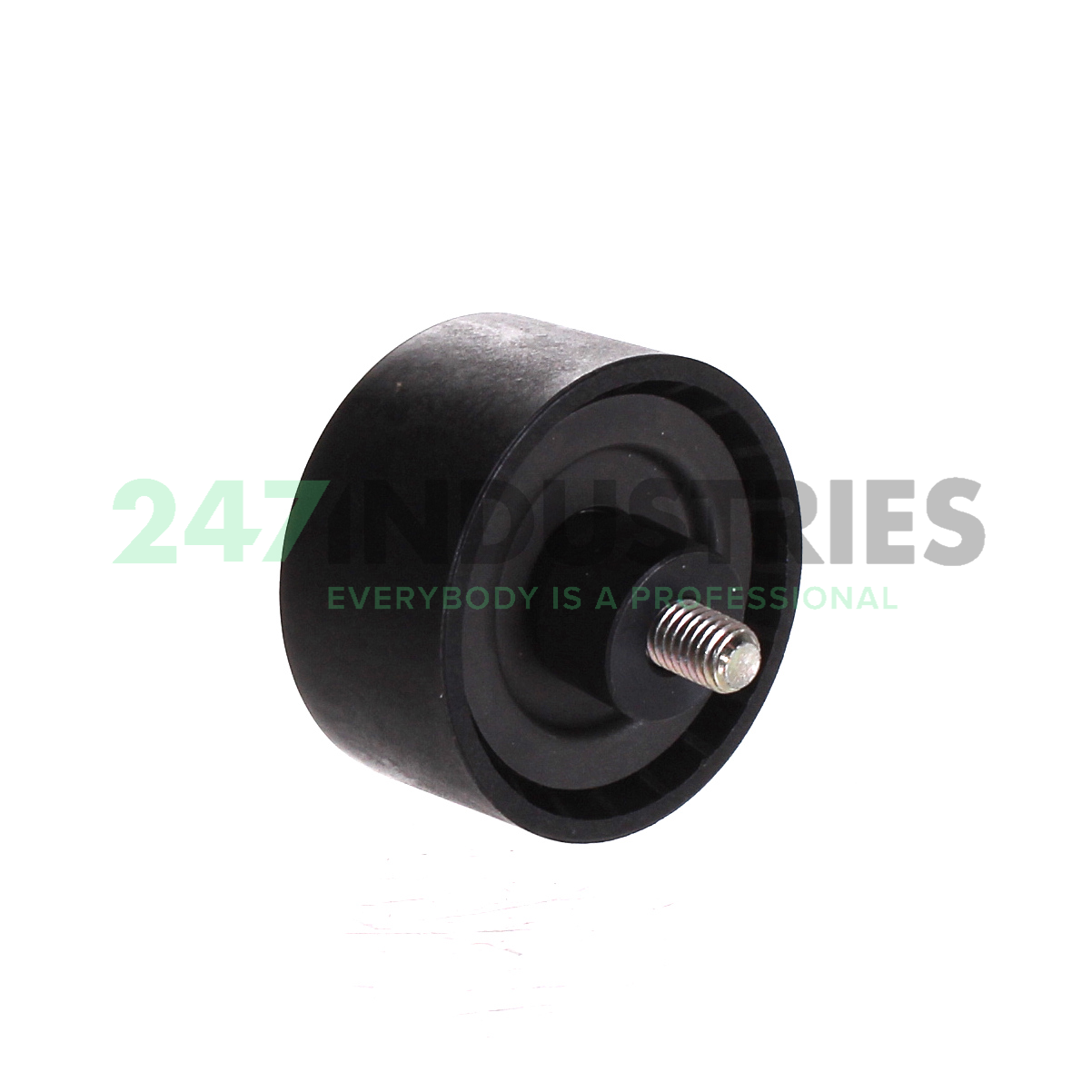 VKM38336 SKF Image 1