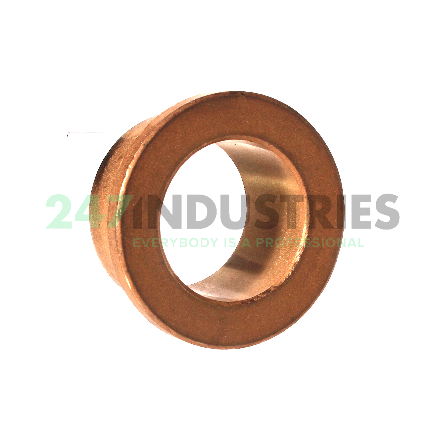 B-25-32-20/40-4 Ames Image 2