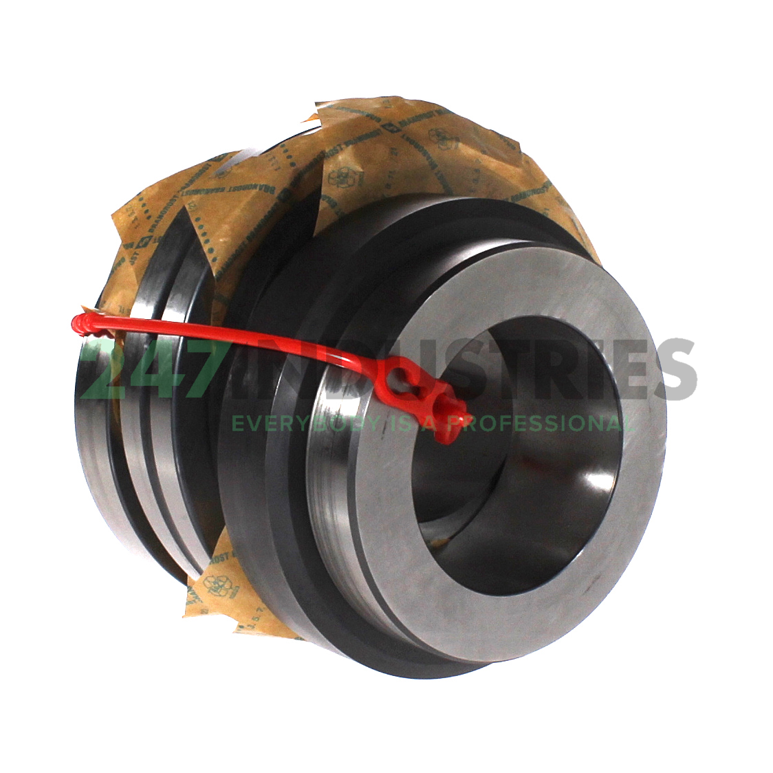 ZARN75155-L-TV-A INA Image 3