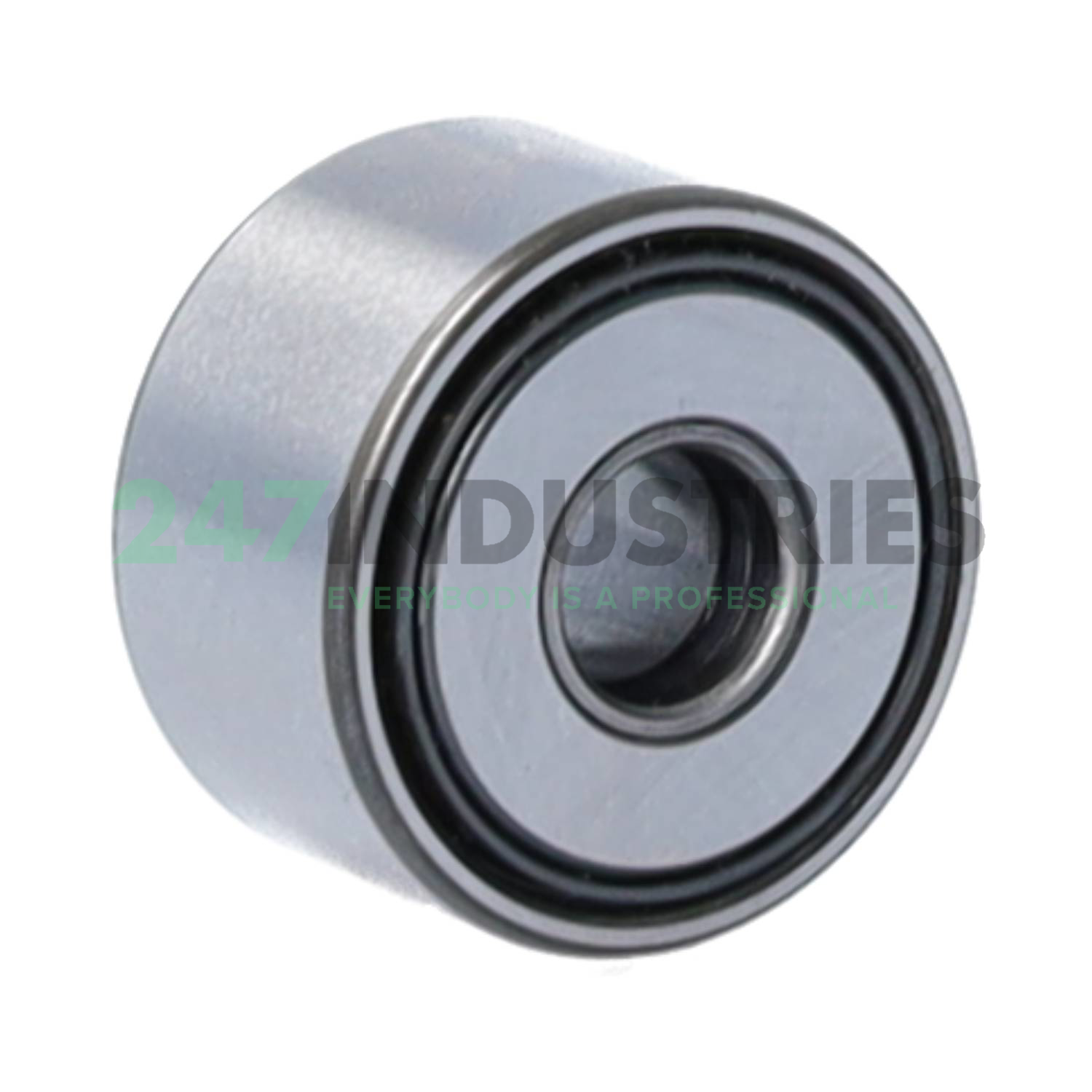 NATR6PPXA SKF Image 2