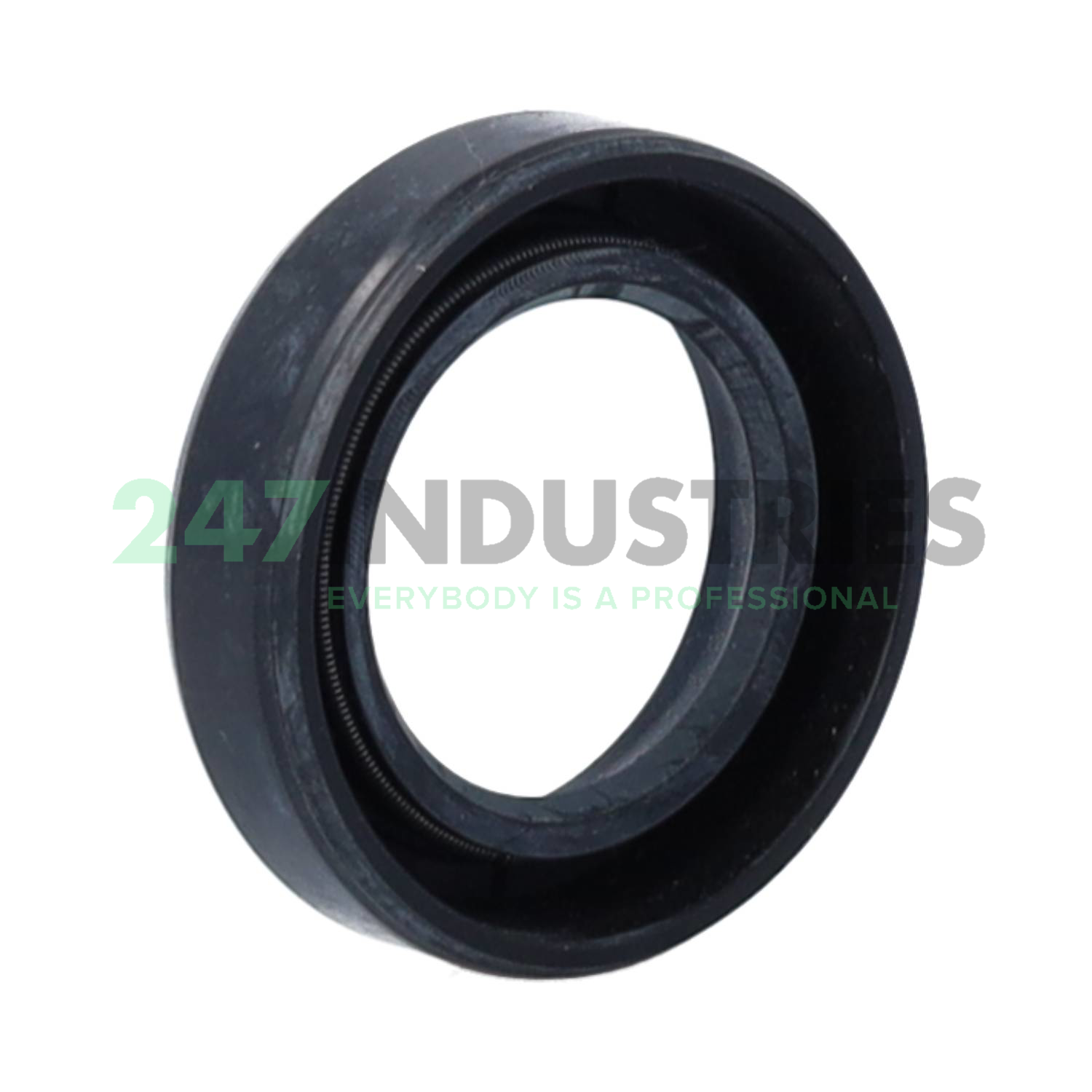 20X32X8HMS4R SKF Image 2