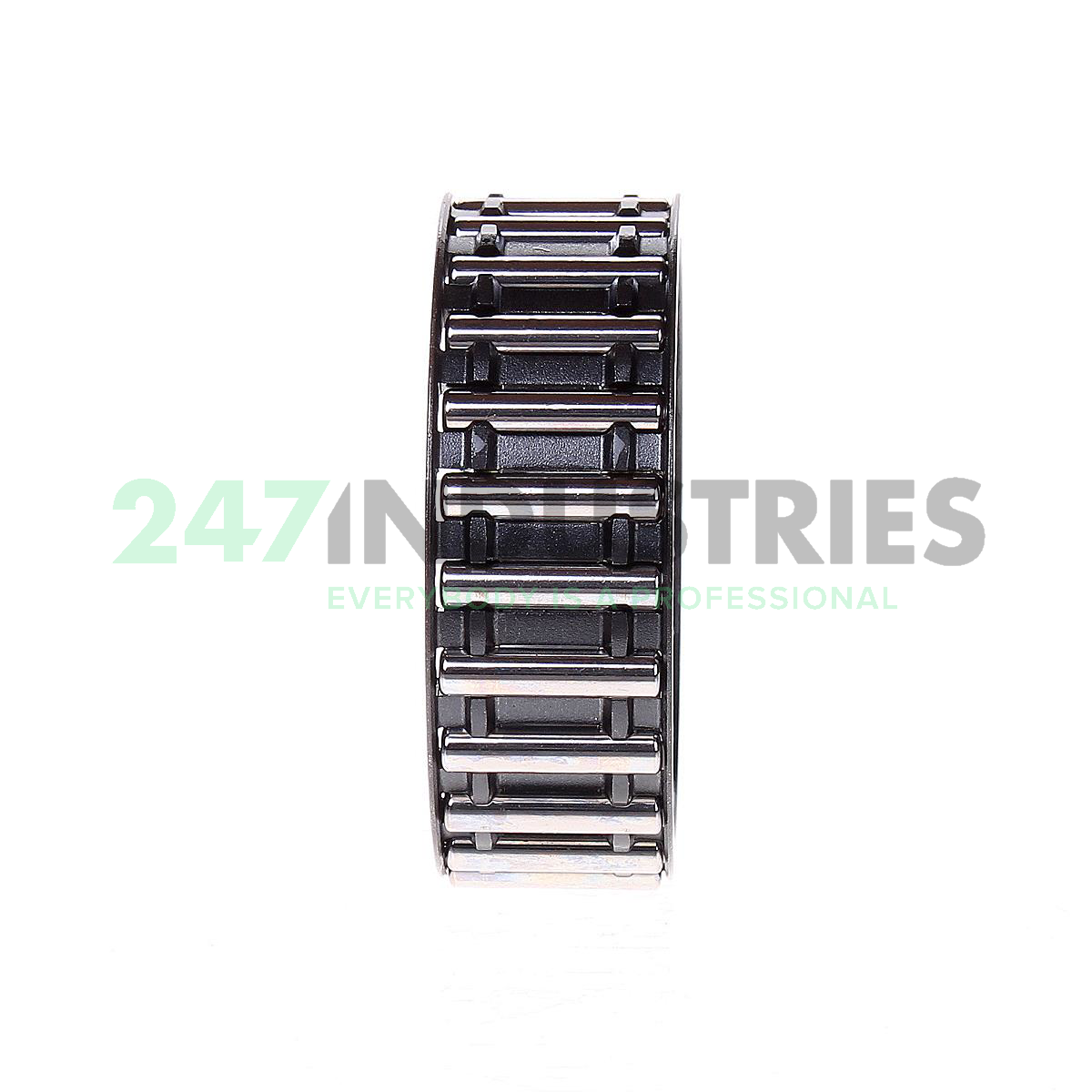 K50X58X20 NTN Image 2