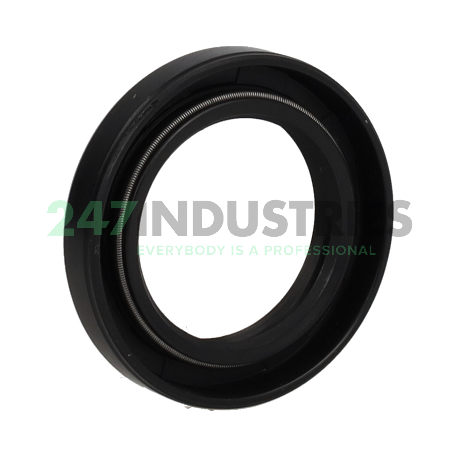 TC32X48X8 NAK Sealing Technologies Image 2