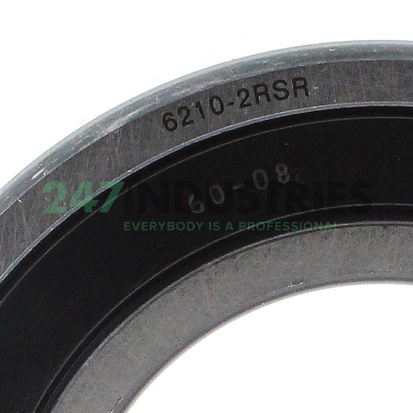 6210-2RSR FAG Image 3