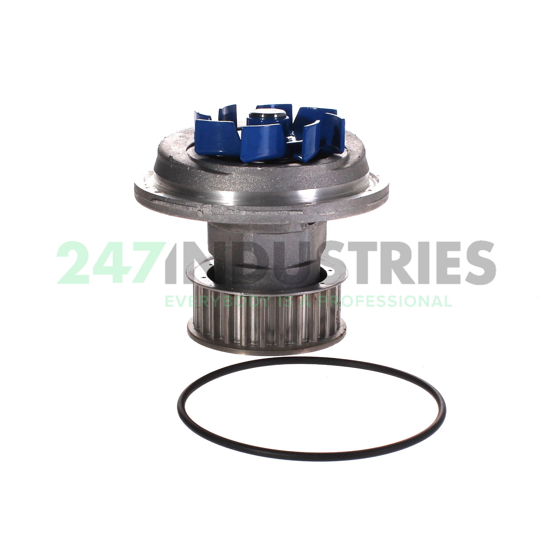 VKPC85409 SKF Image 2