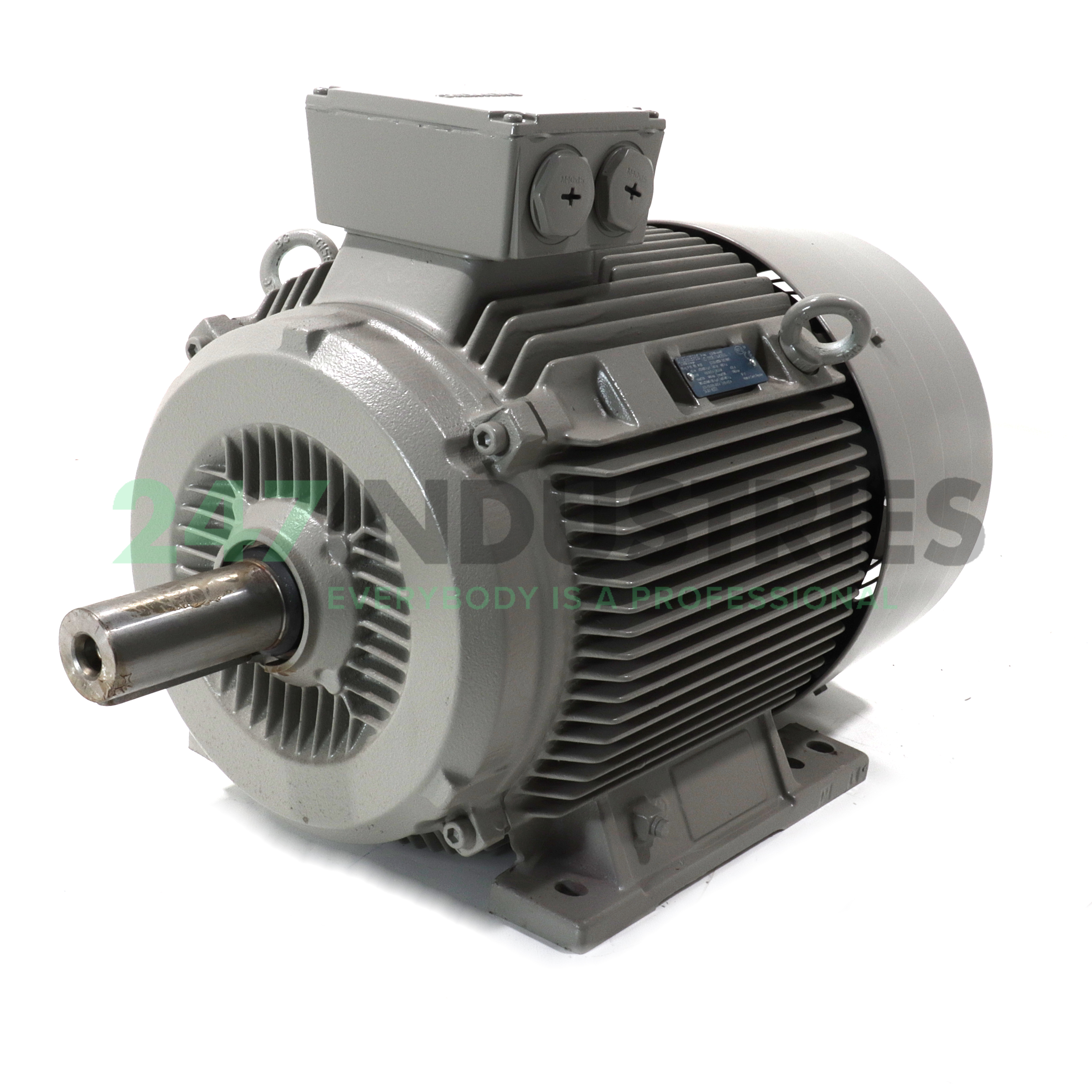 1LG4186-4AA60 Siemens Image 1