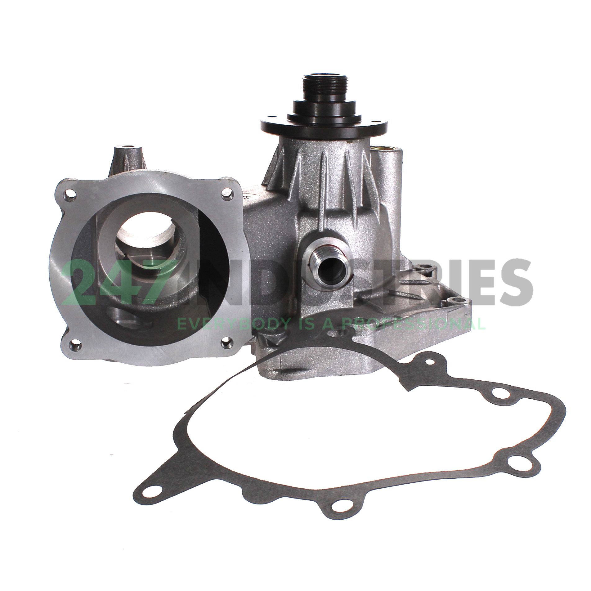 VKPC88829 SKF Image 3