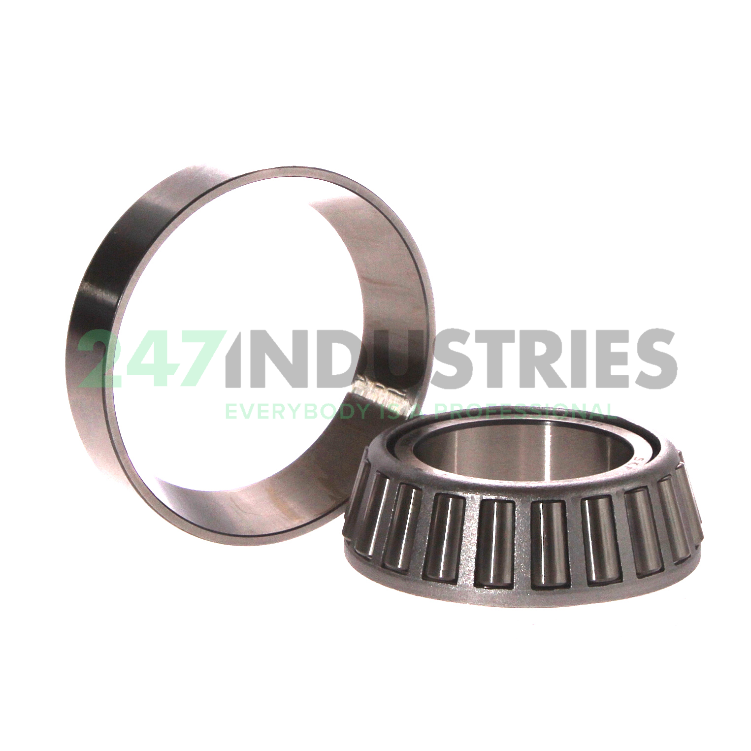 320/32X/Q SKF Image 2