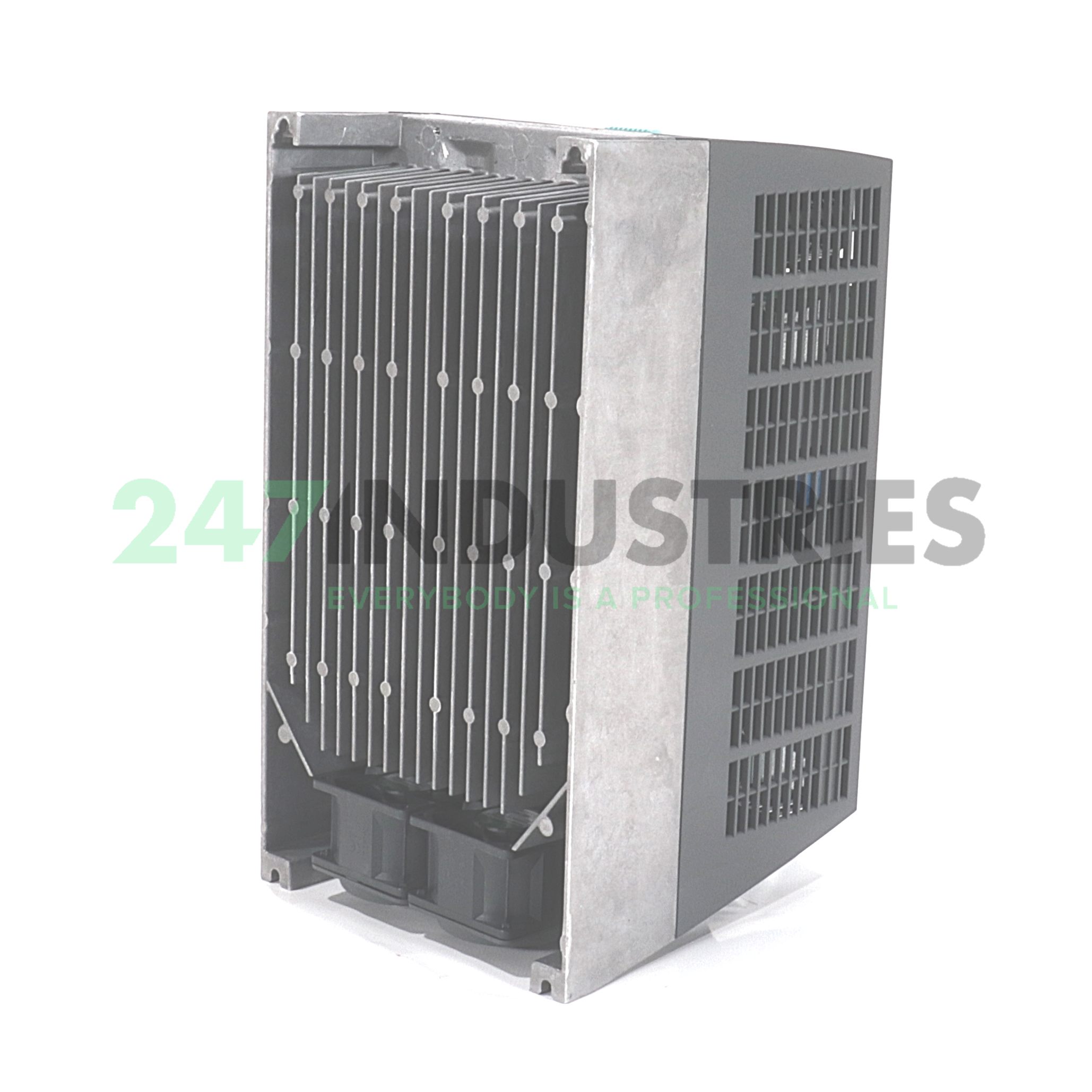 6SL3210-1SE23-2UA0 Siemens Image 3