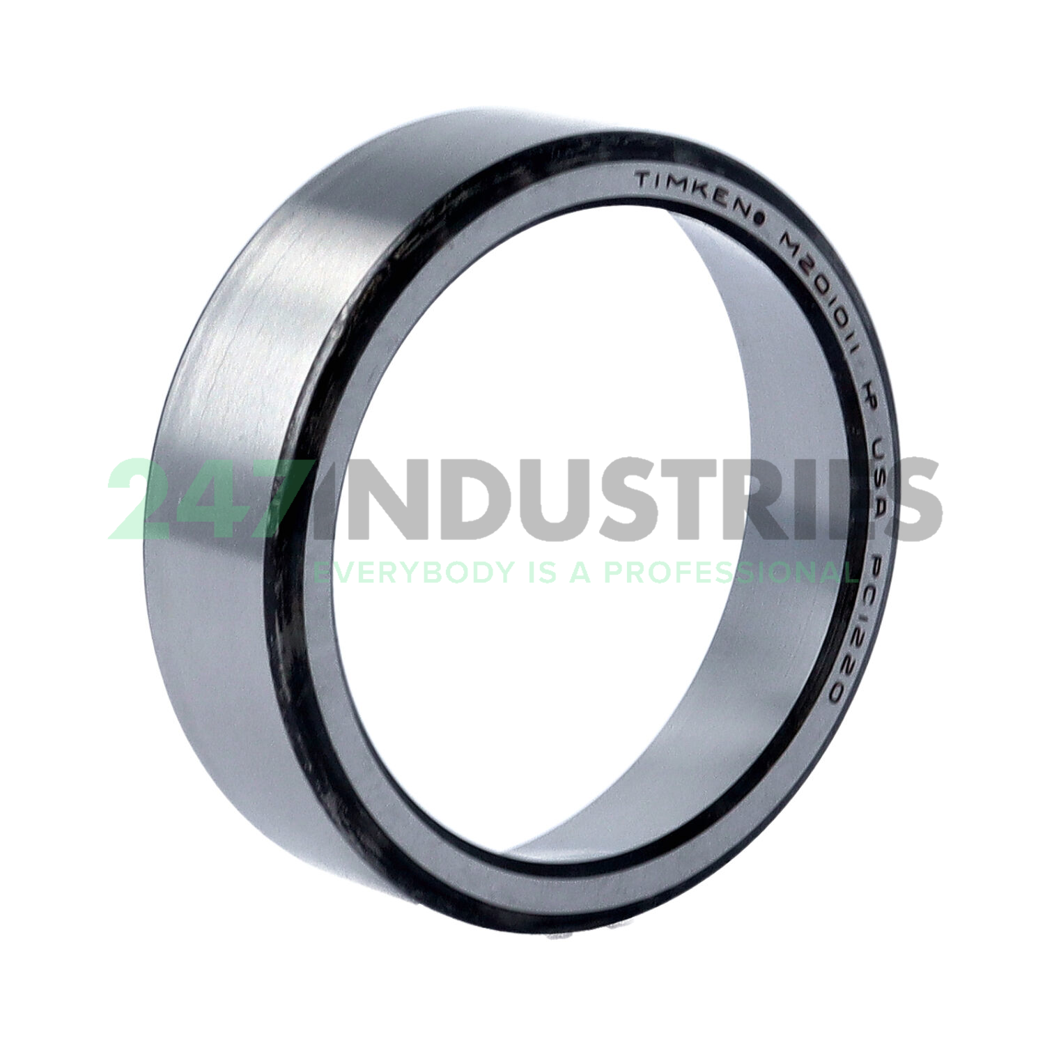 M201011-20024 Timken