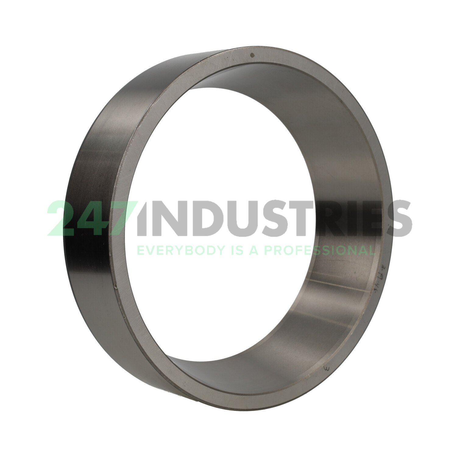 932 Timken Image 2