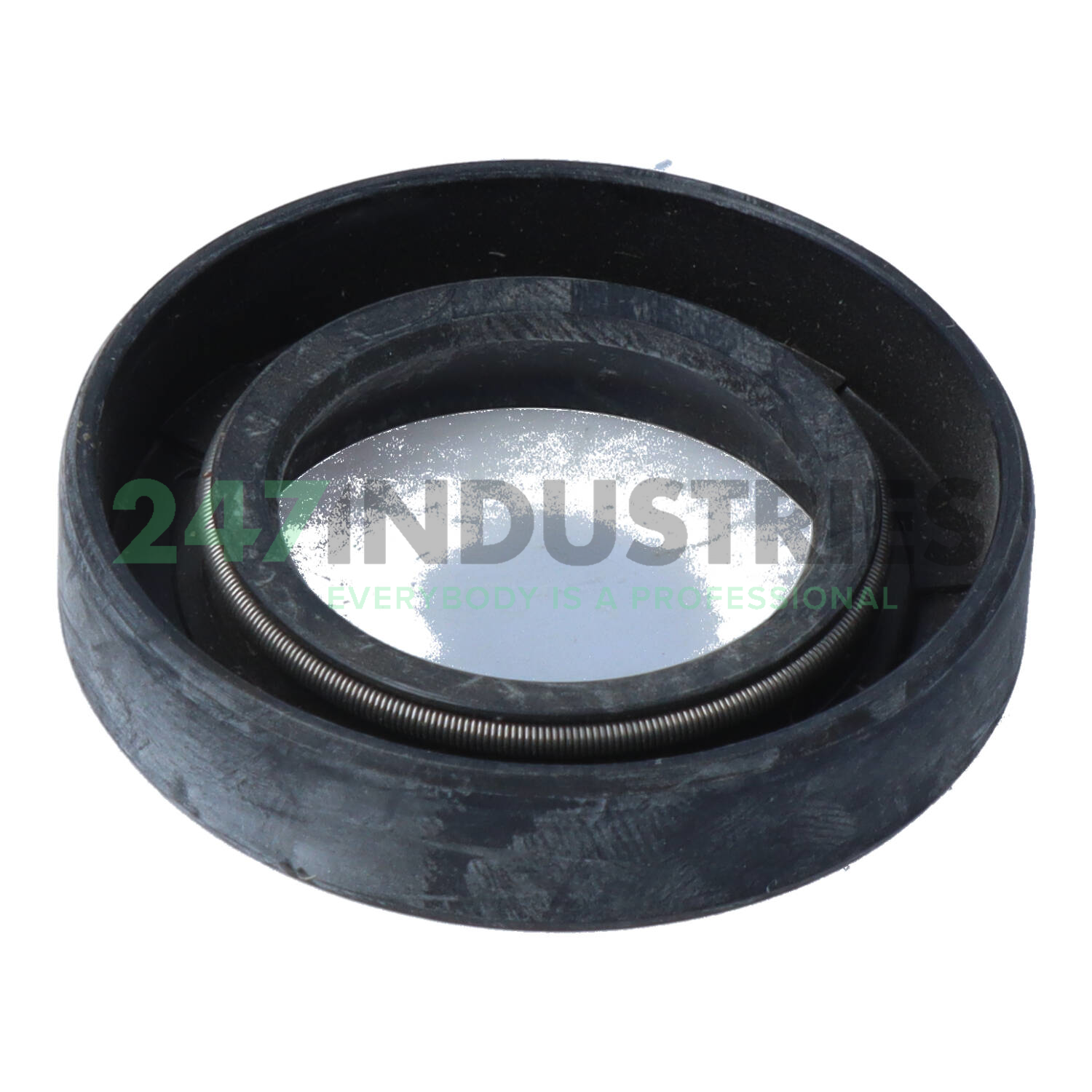 SC28X48X10 TOK Image 2