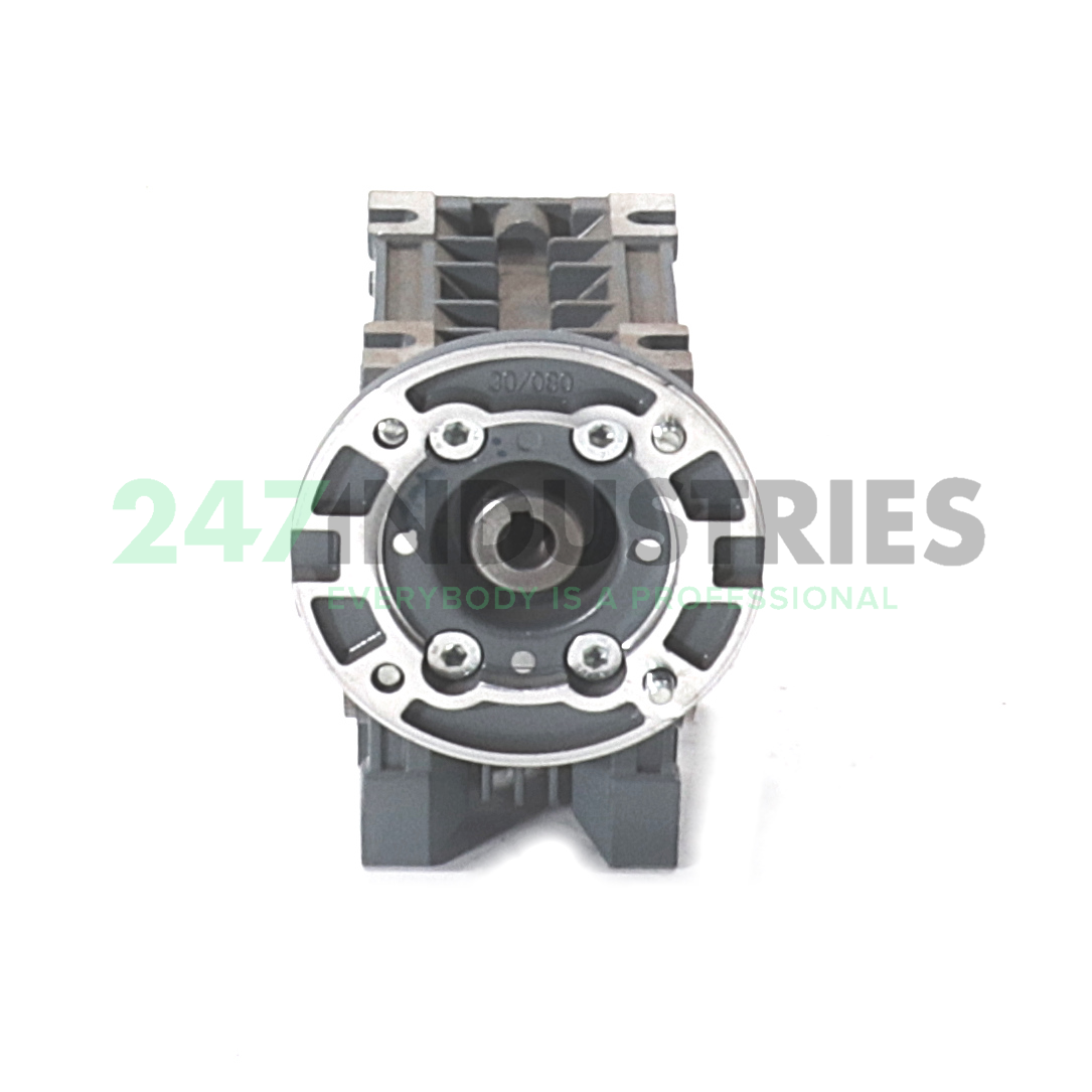 KMS-30-56B14I100 Cidepa Image 2