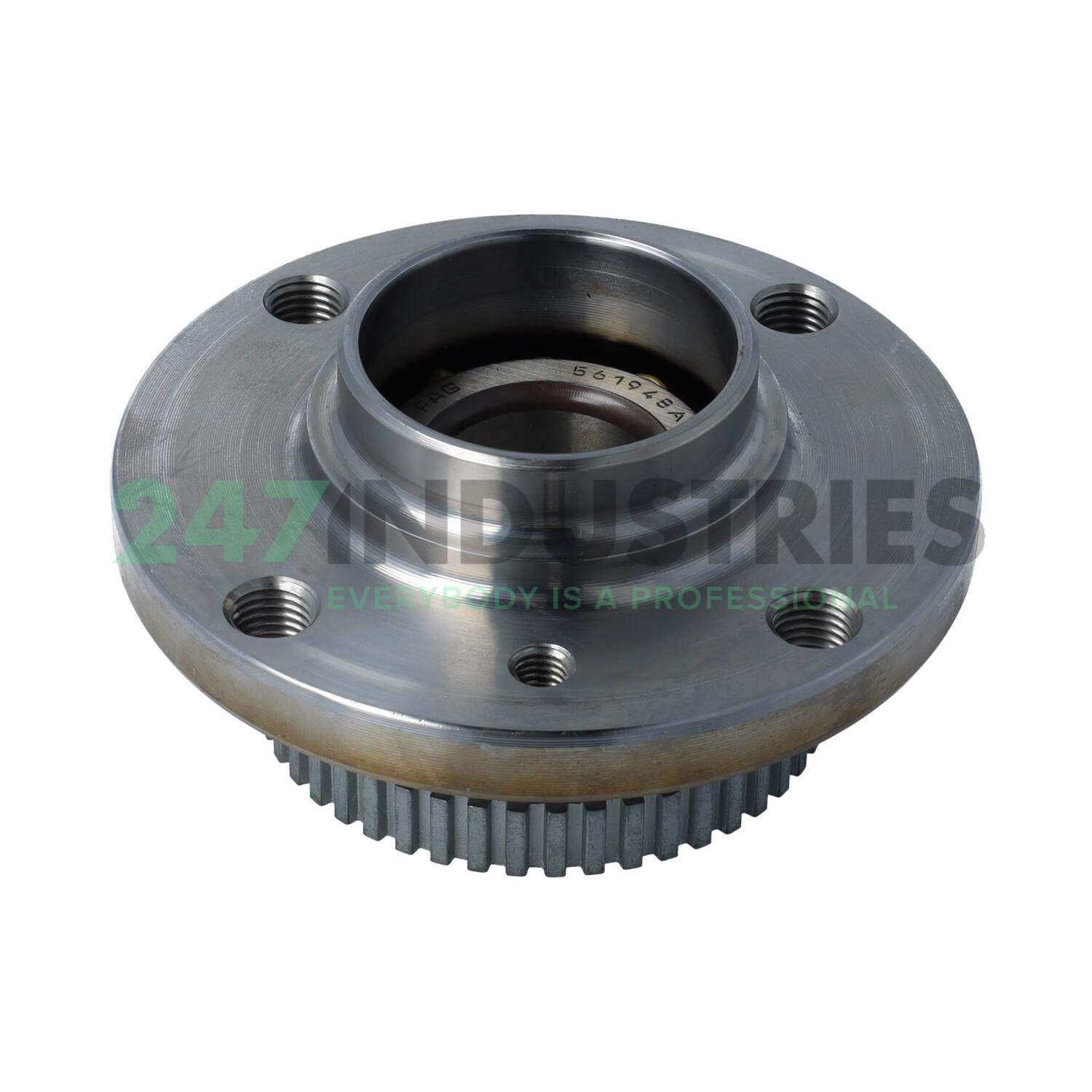 561948AE FAG Image 2